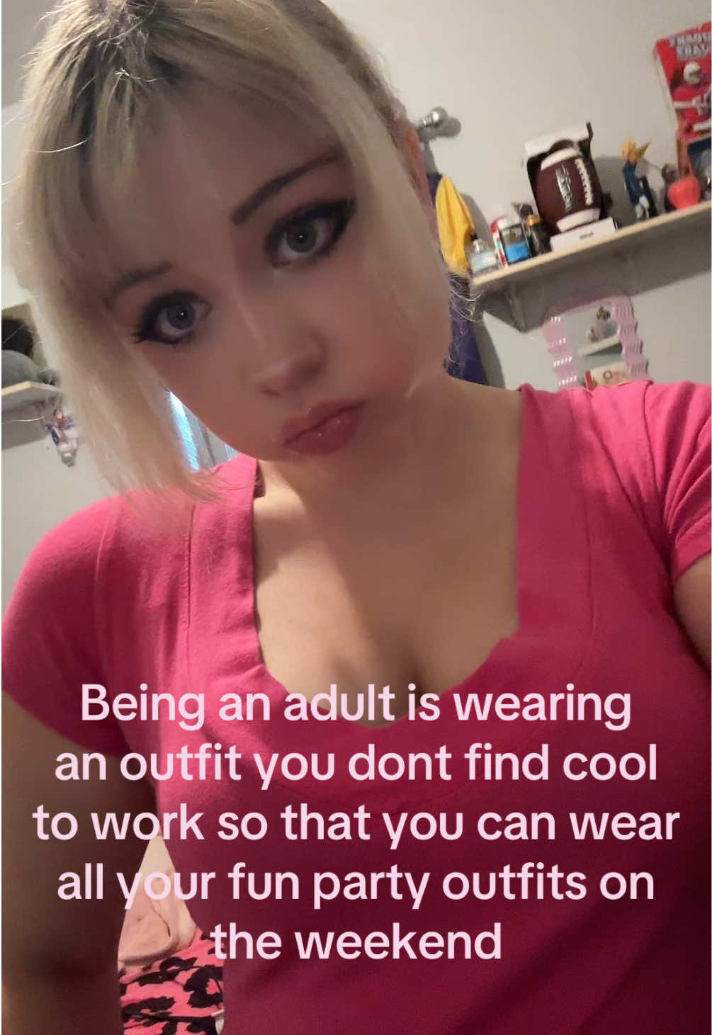@Gianna