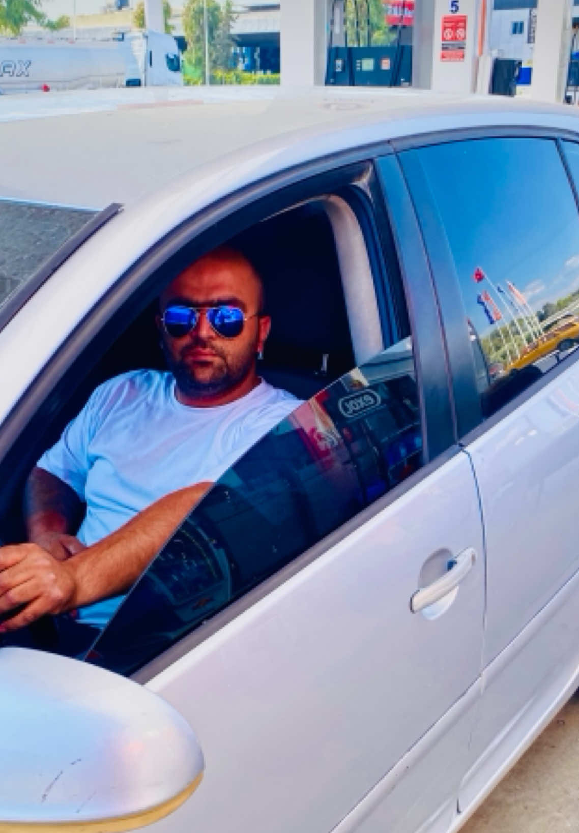 @Mustafa DEMİREL