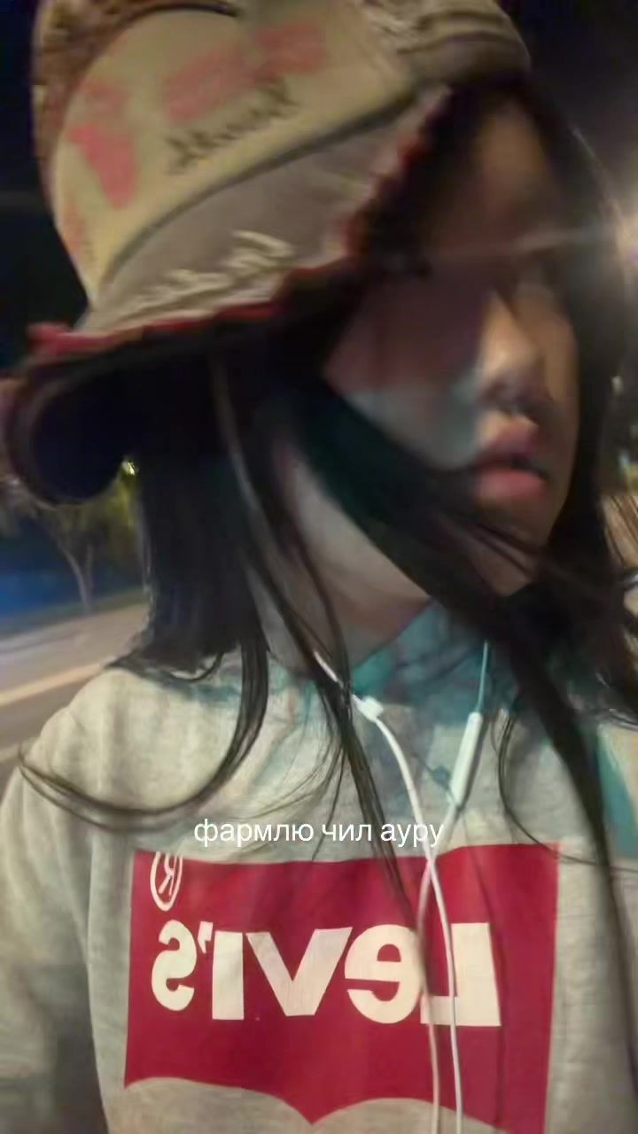 @4triiz