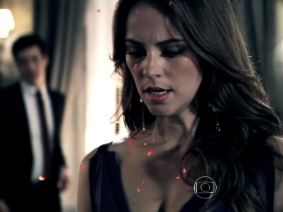 @Rodrigues