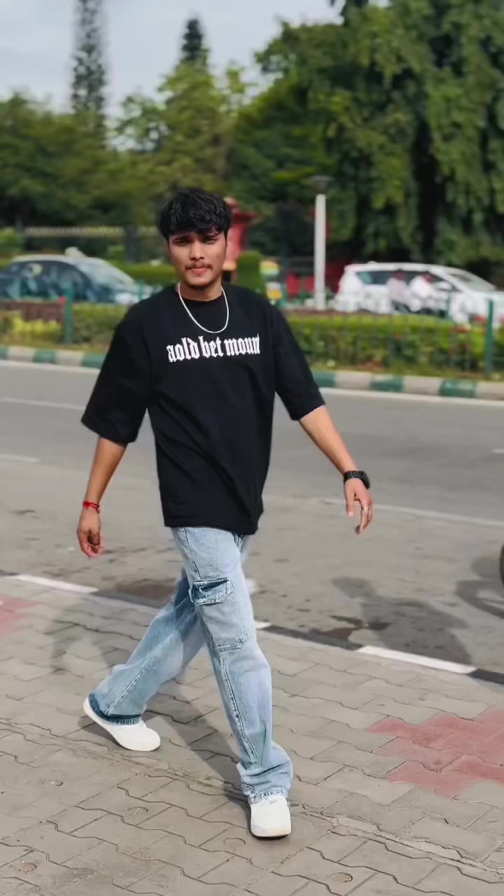 @Ñikesh