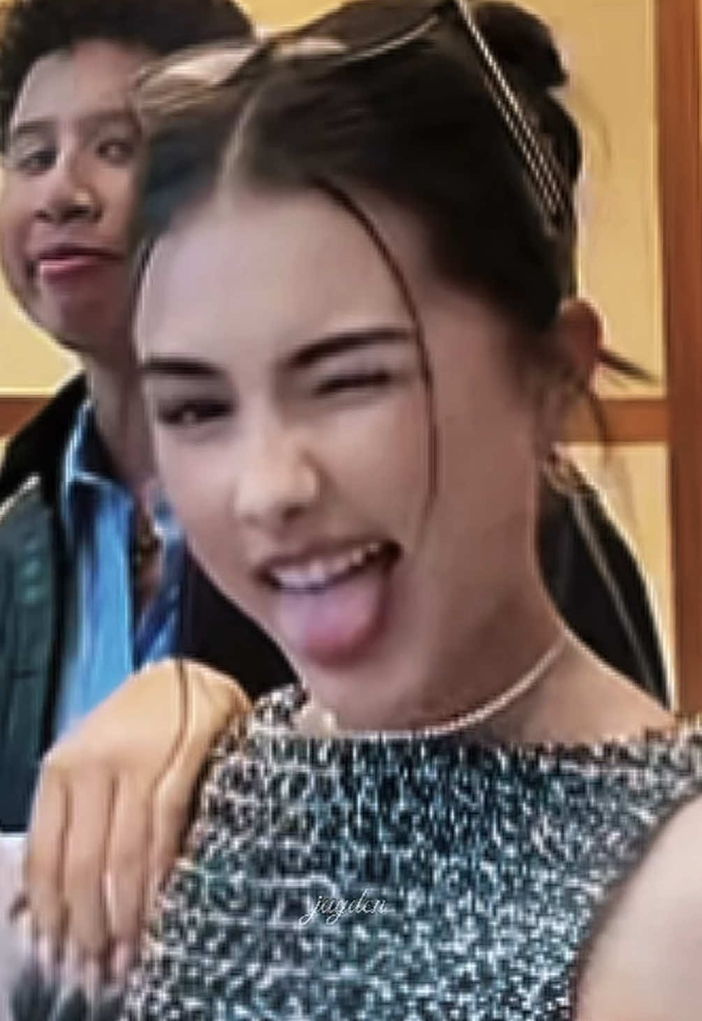 @๐ฅ๐ถ๐๐นโฏ๐โก ๏ธ