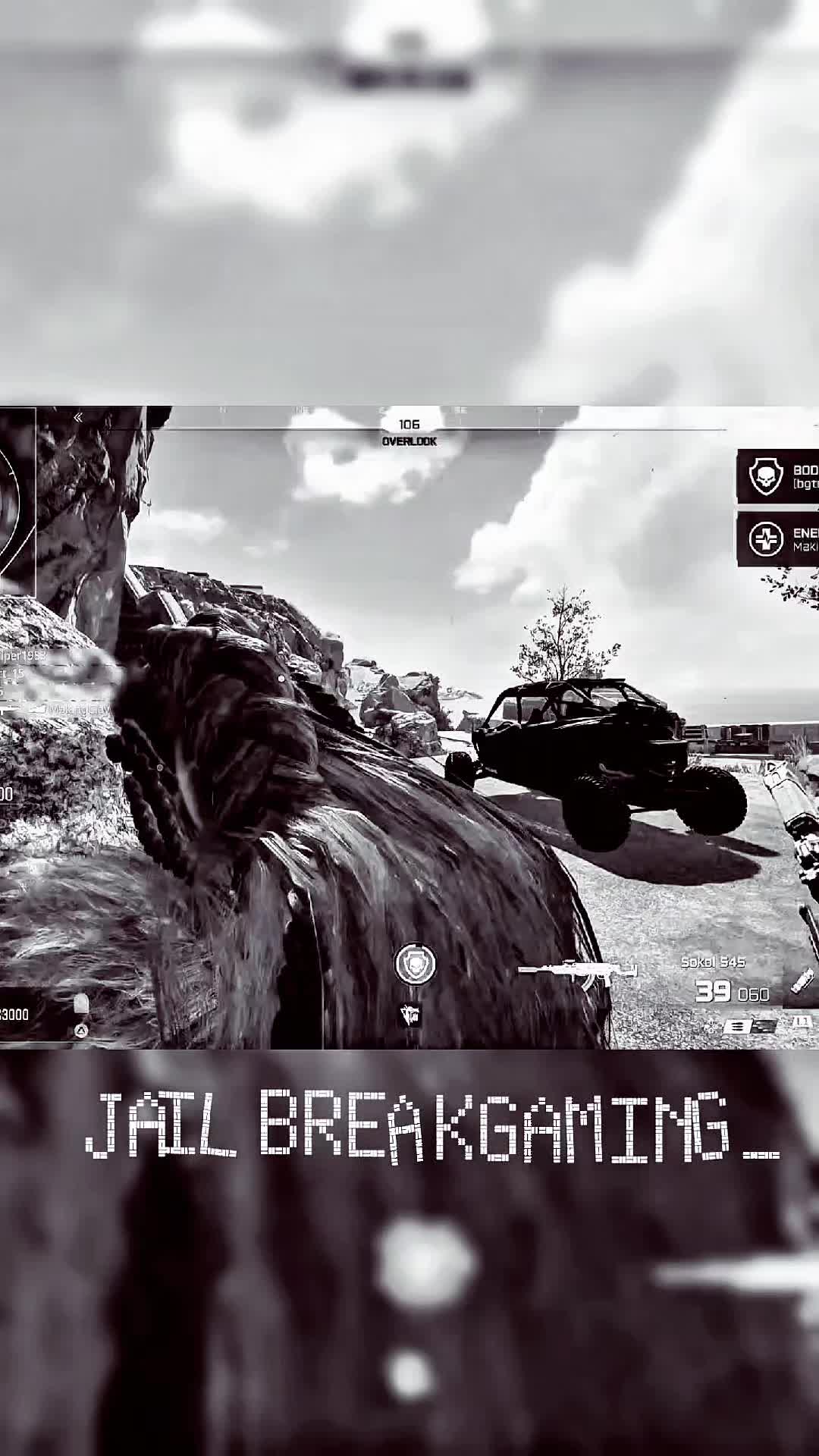 @jailbreakgaming_