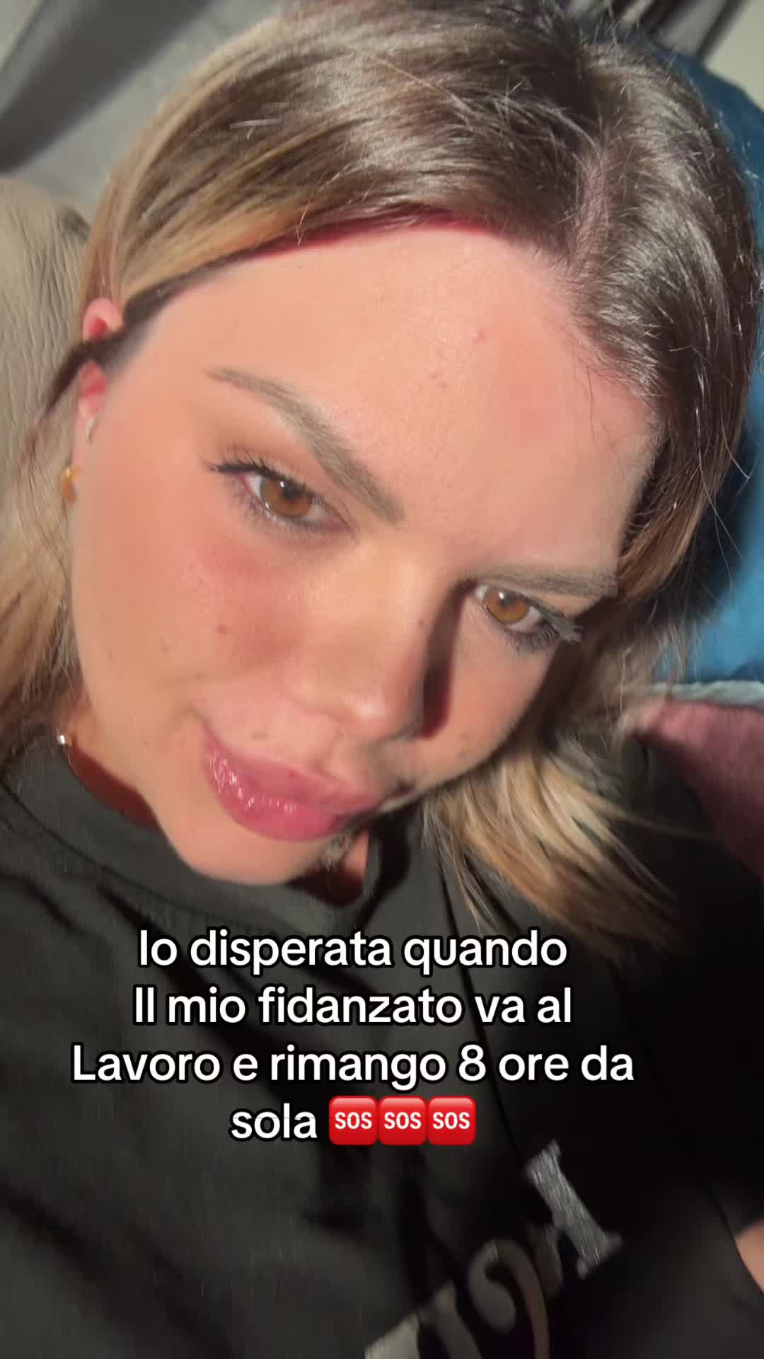 @Jessica 🖤