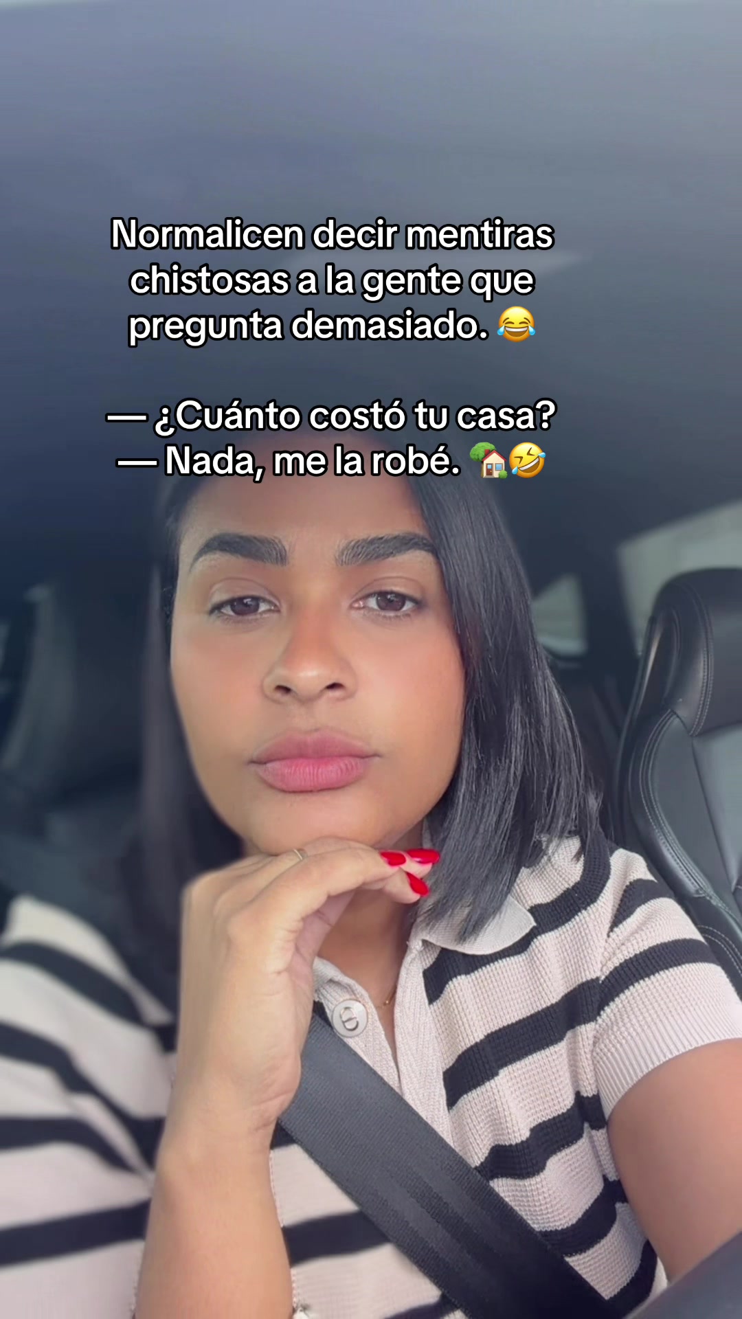@Caoma Santa Realtor