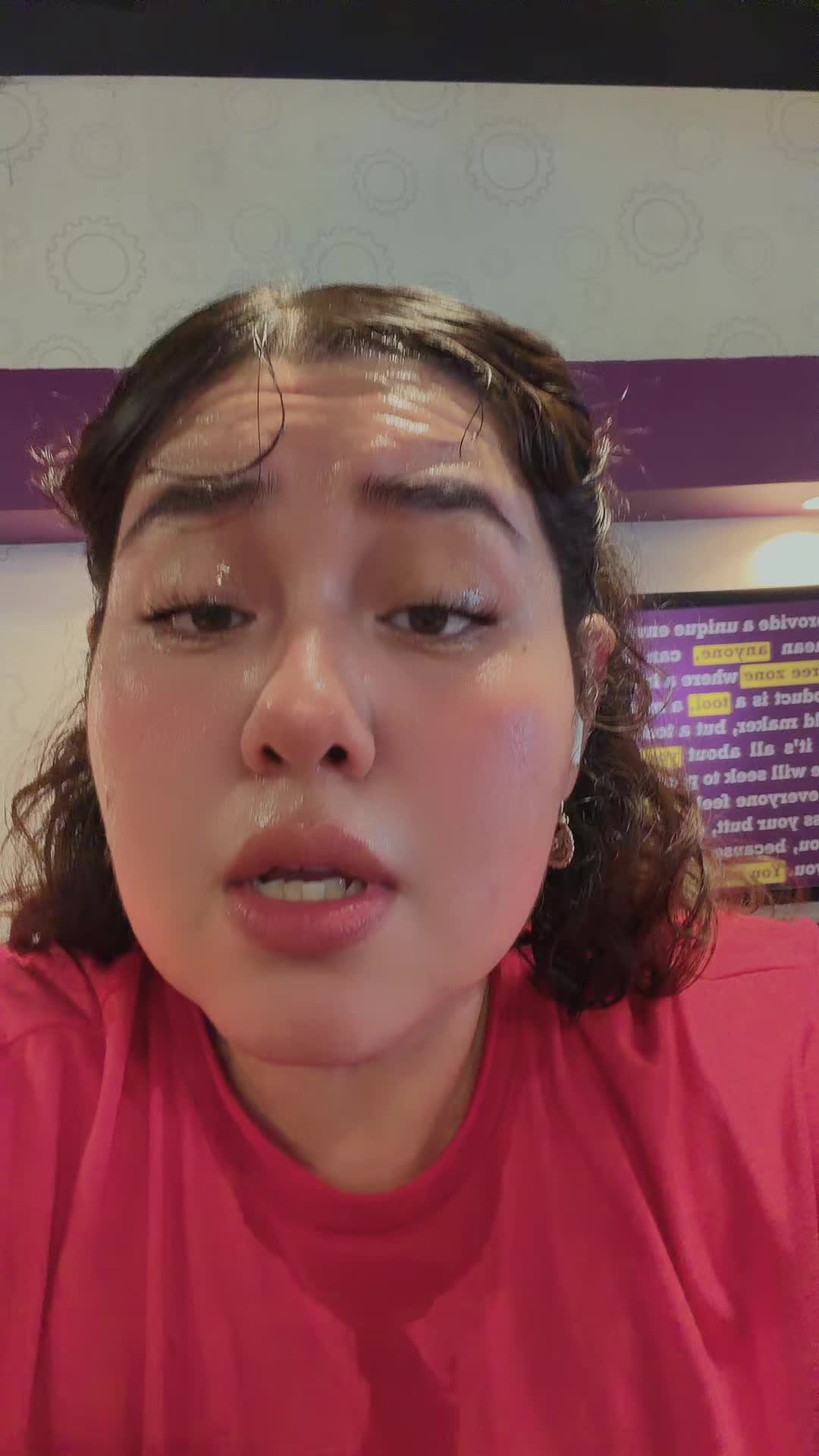 @Teresita  Raygoza 🌵🤎✨