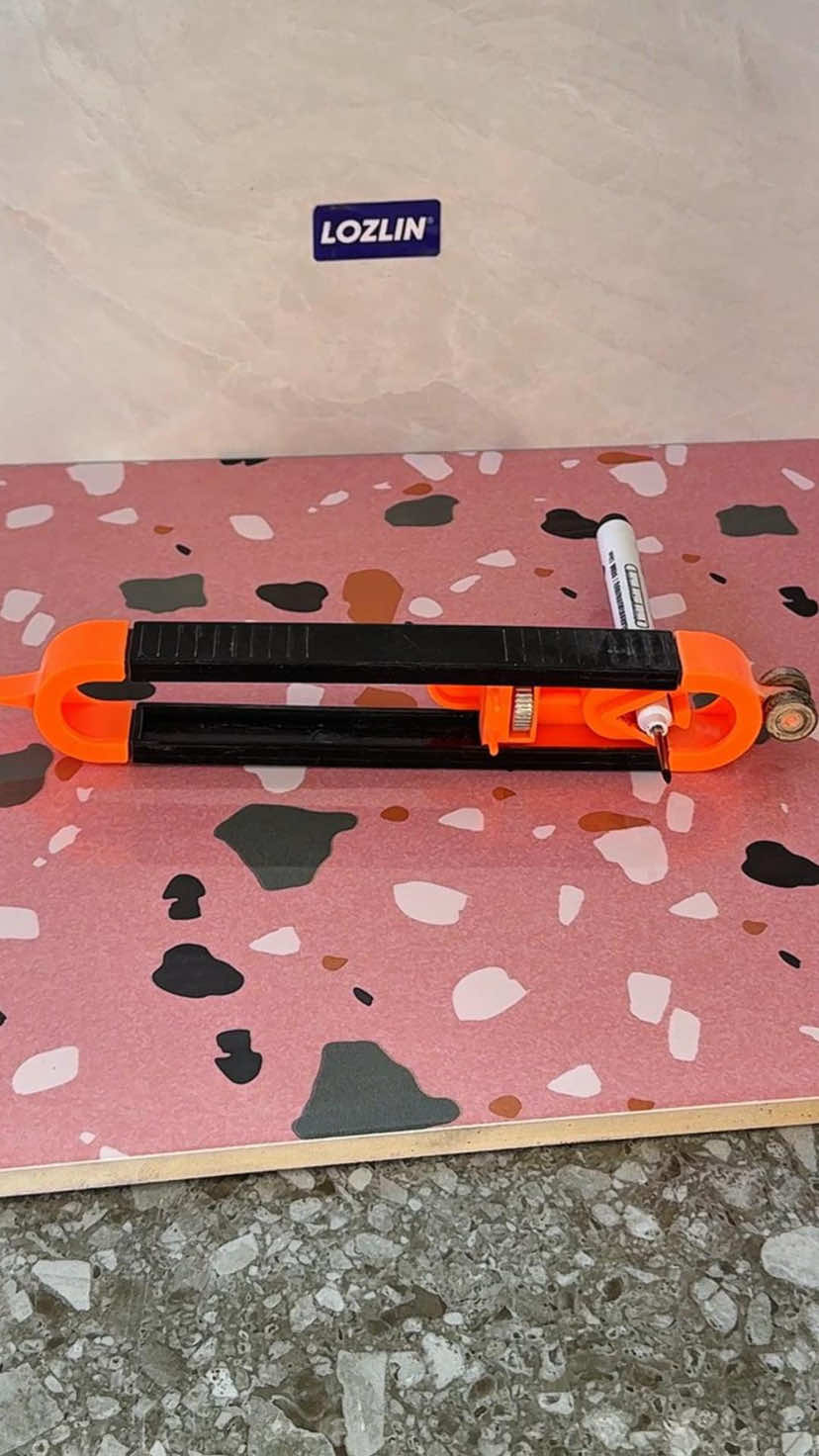 @DIY Master