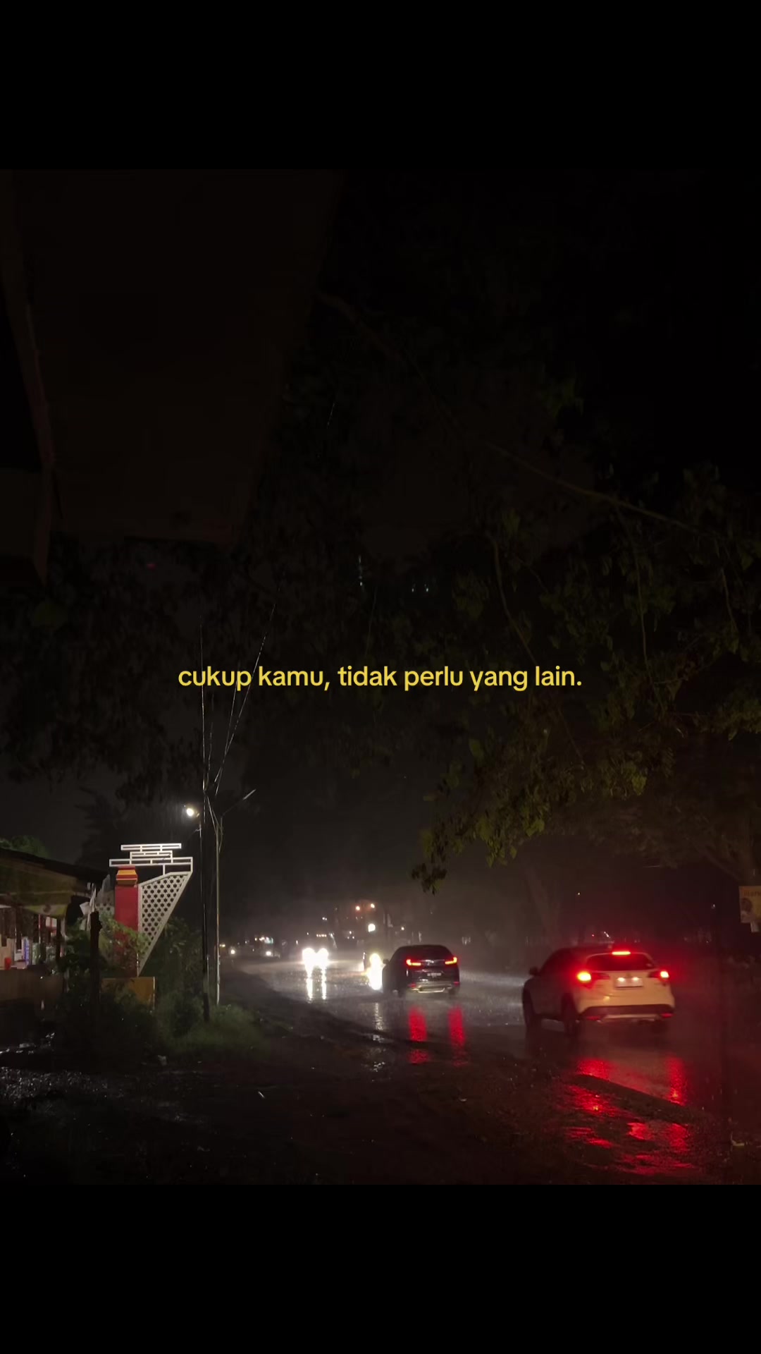 @Jantung hati🫀
