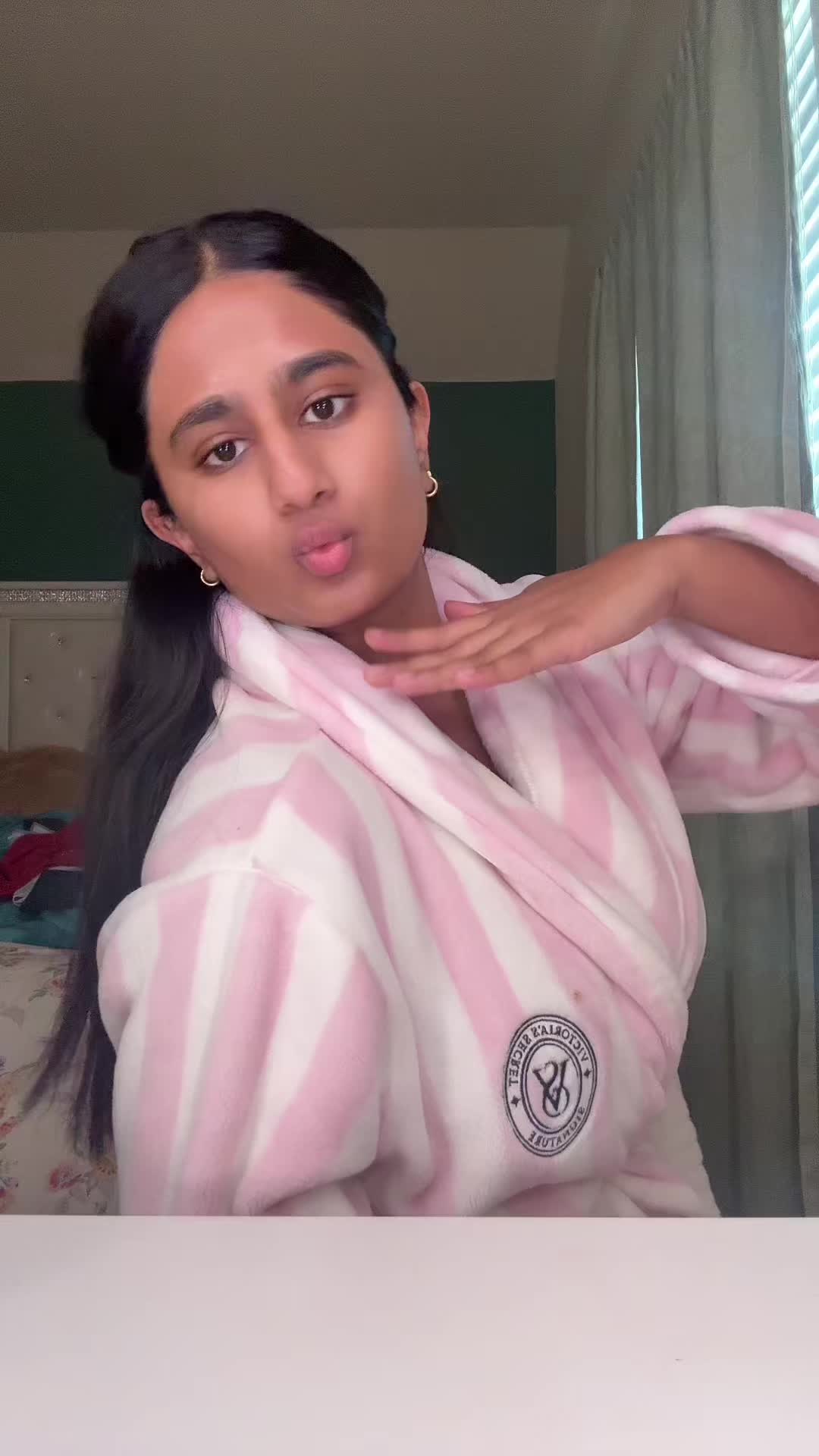 @S