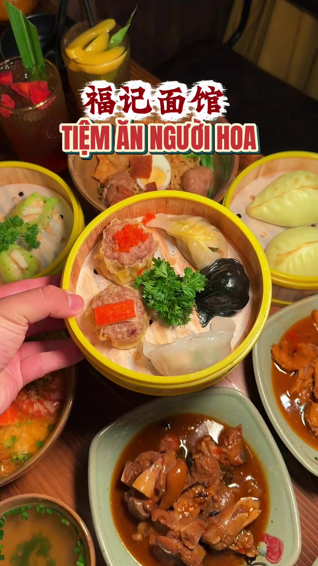 @ViVu cùng Nam