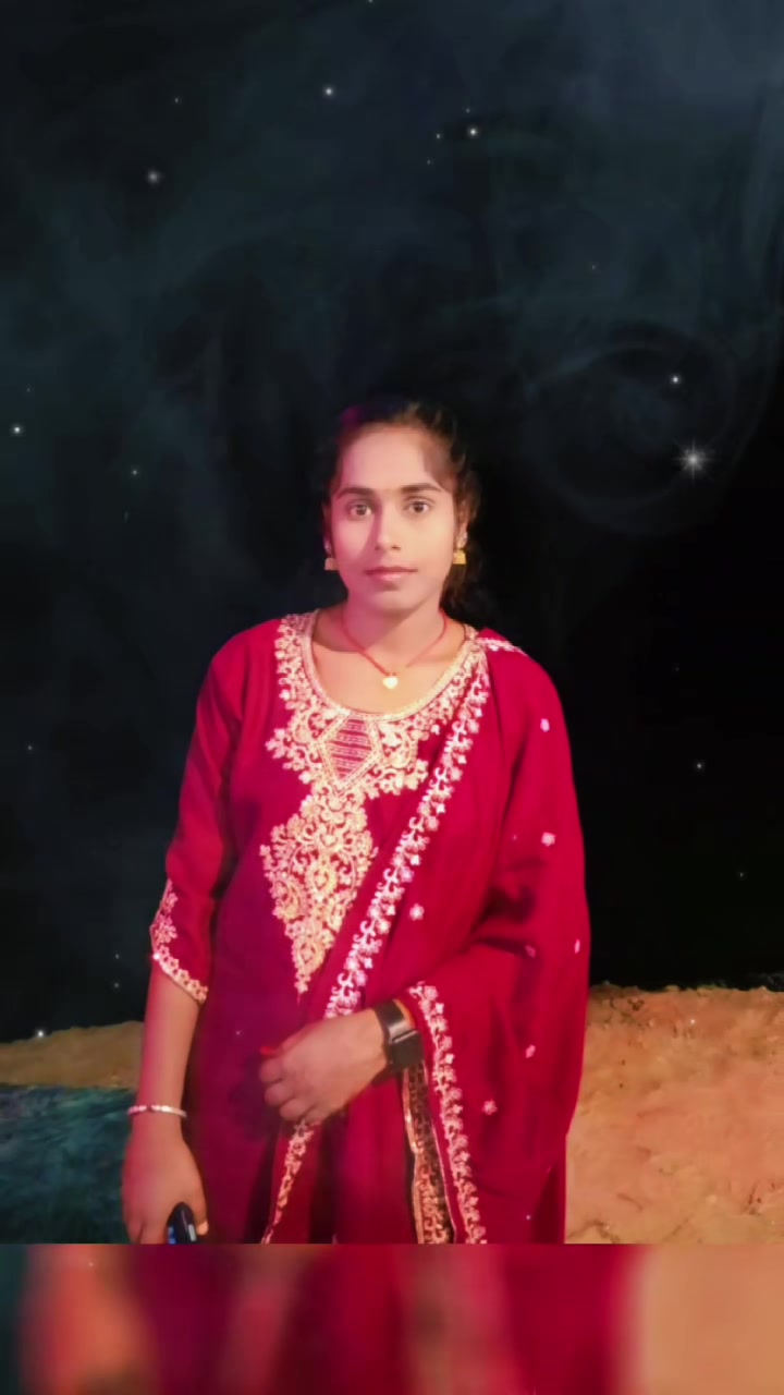 @Megha Gupta 99
