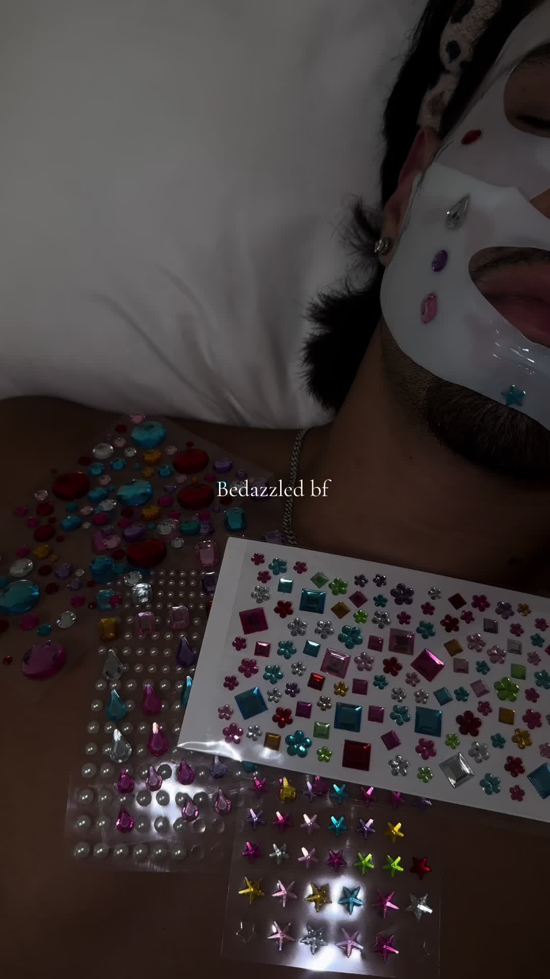 @mela