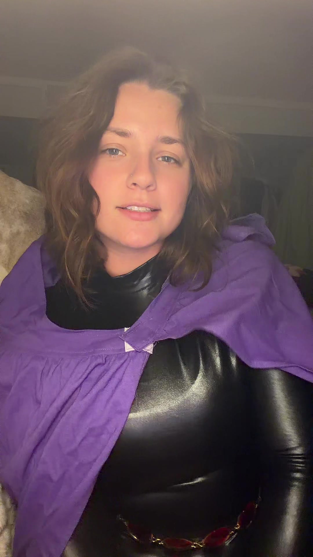 @addsmerr