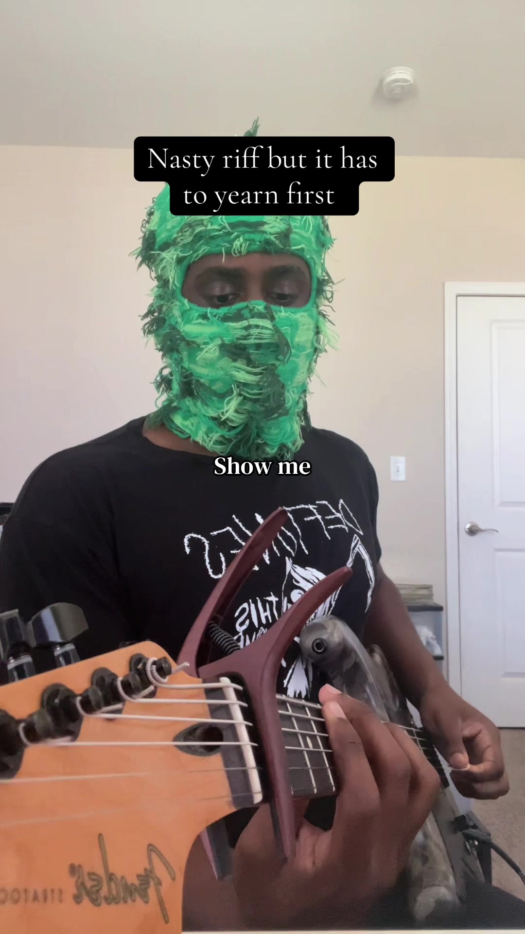 @sipskylark