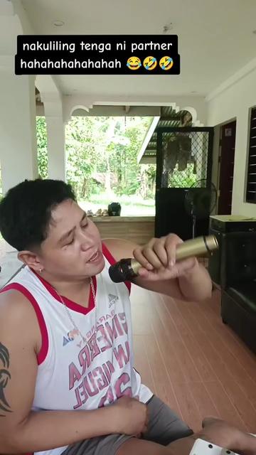 @Parekoitv