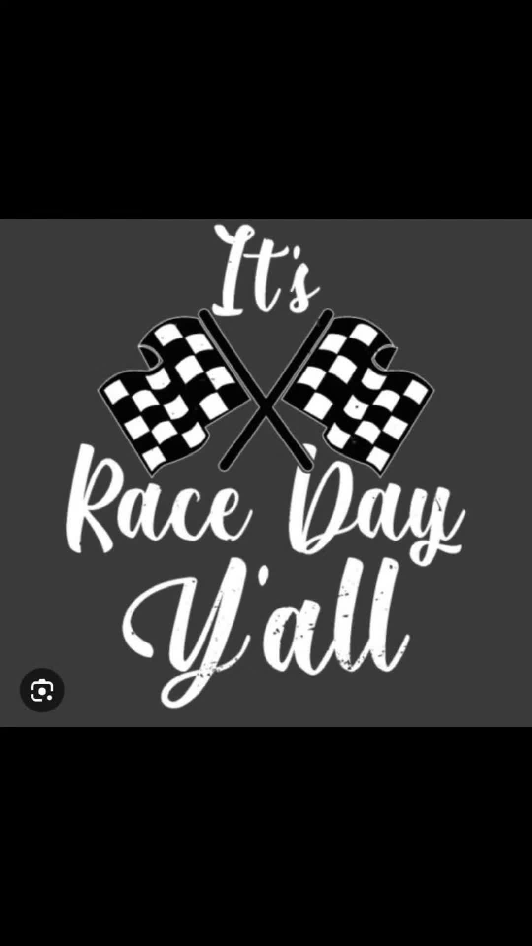 @woodhullraceway64