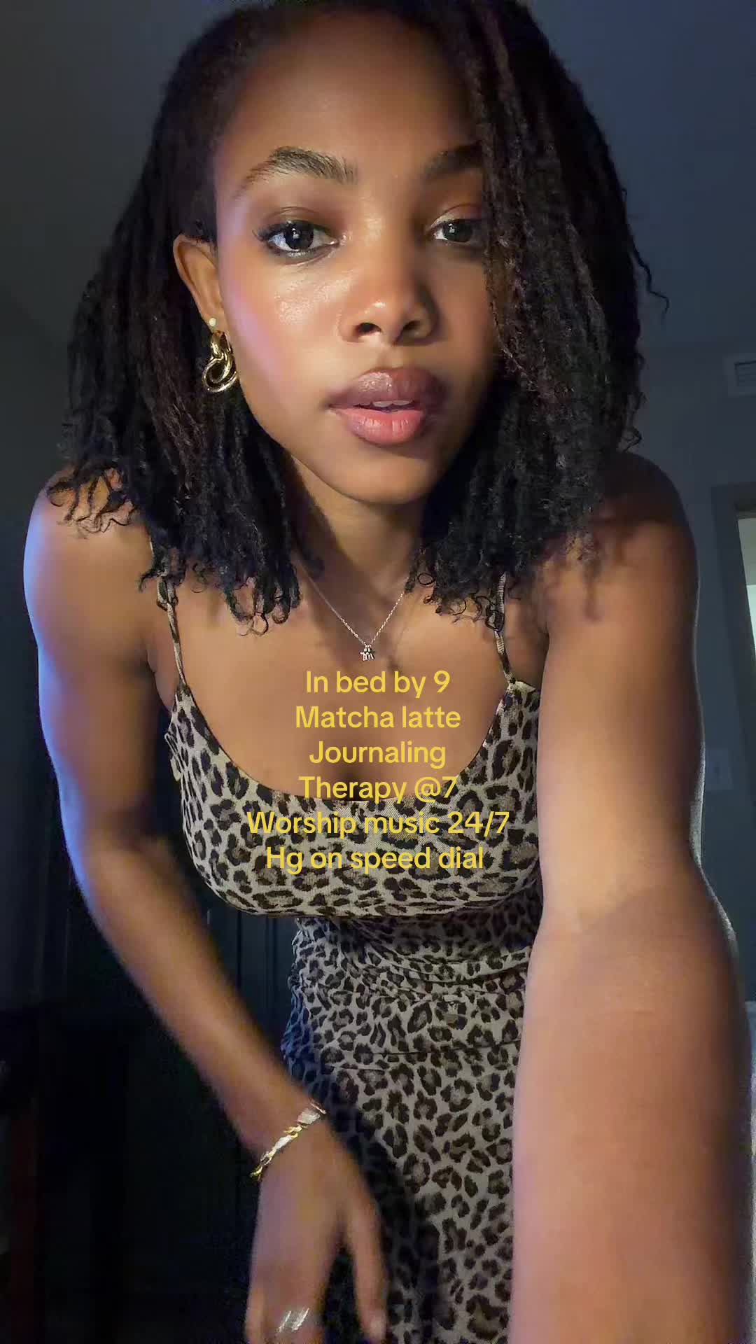@Jireh 🦋