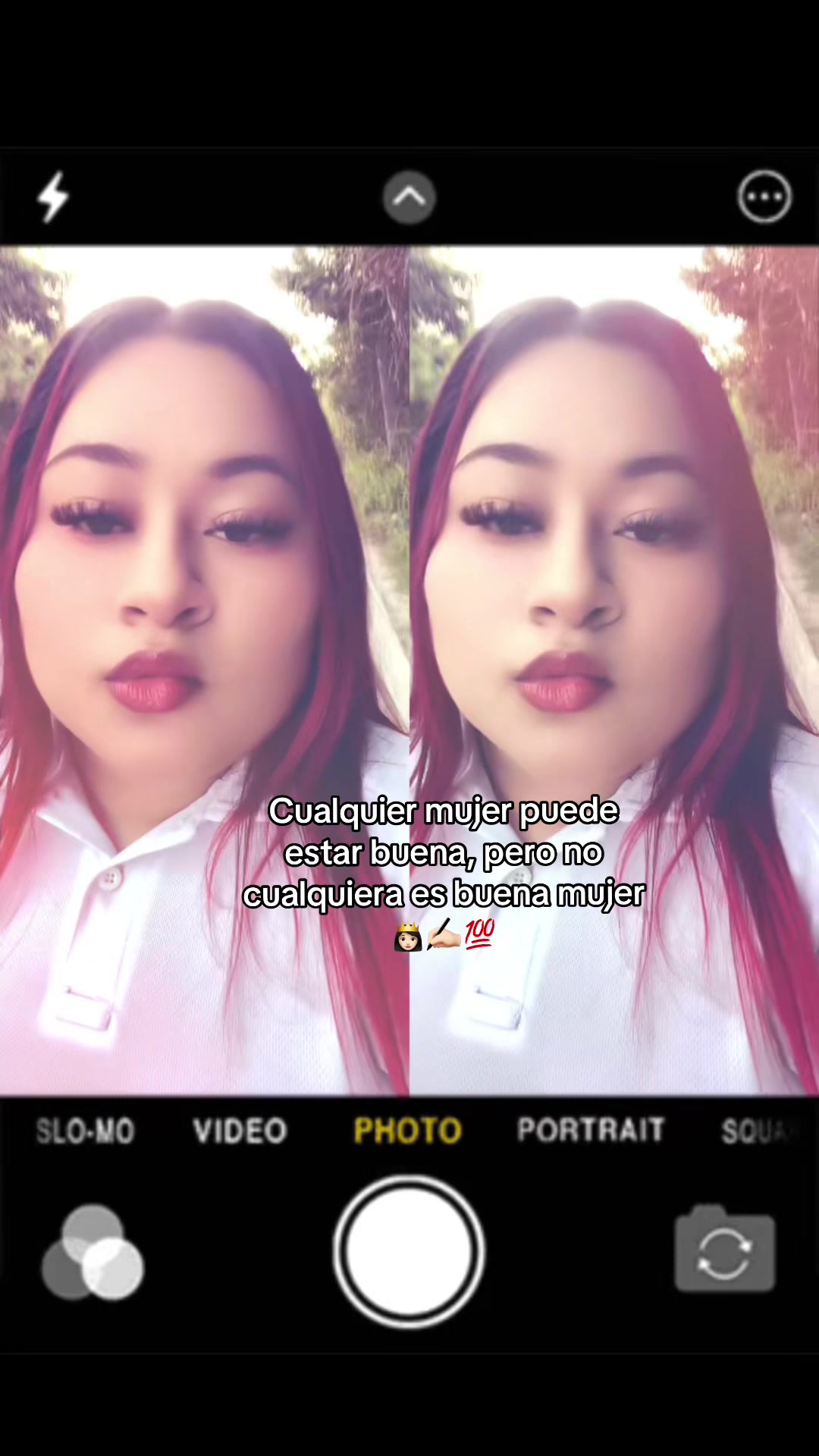 @Jess Martínez 🍑🍒
