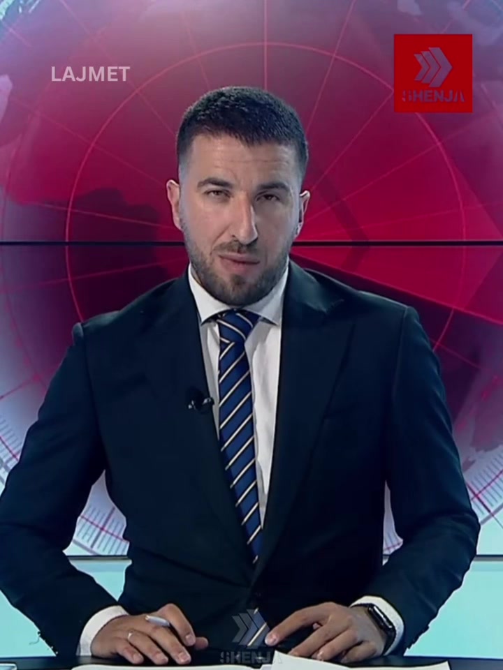 @TV SHENJA OFFICIAL