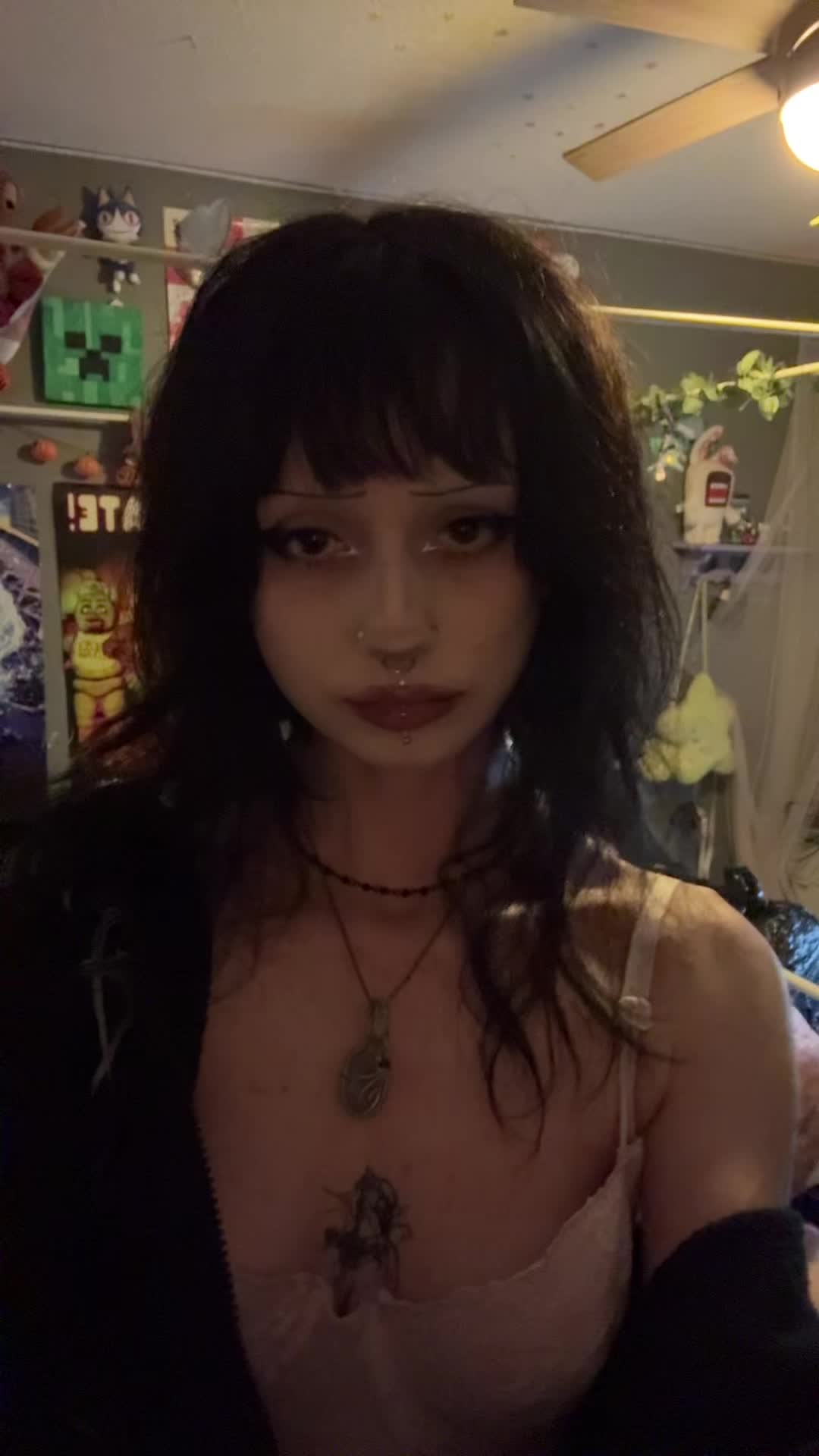 @ringwerms