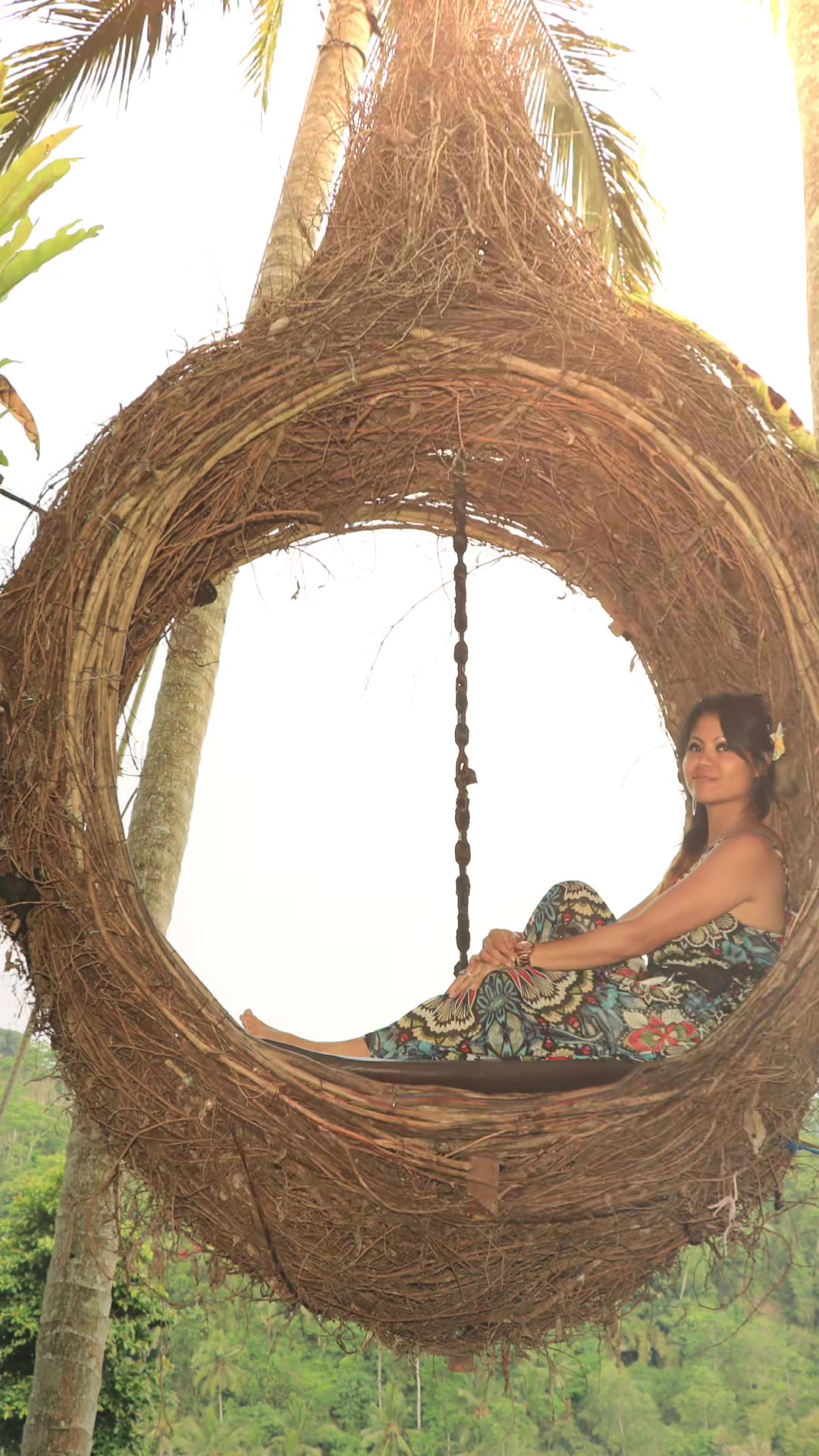 @AvitaDali
