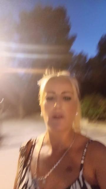 @la Barbie de mula 2
