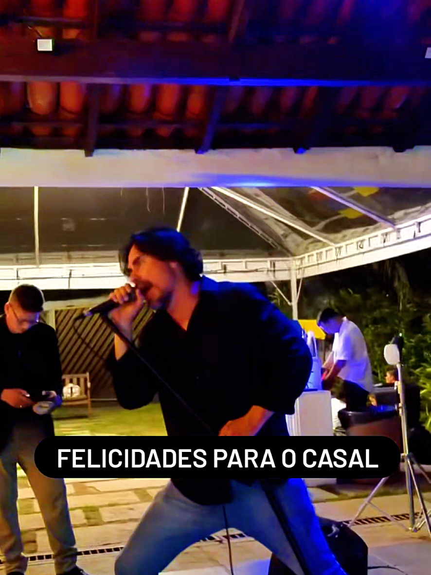 @Rod Splater