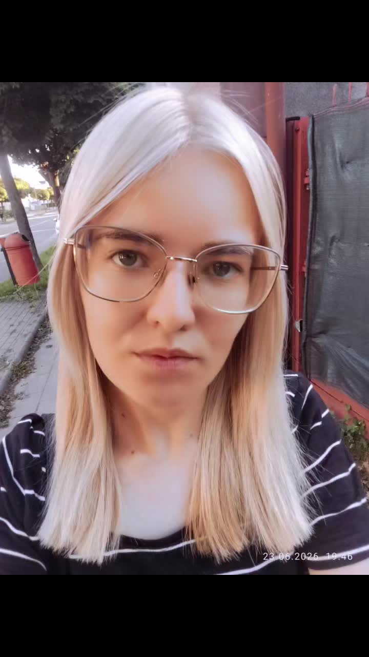 @Kisslierochka45