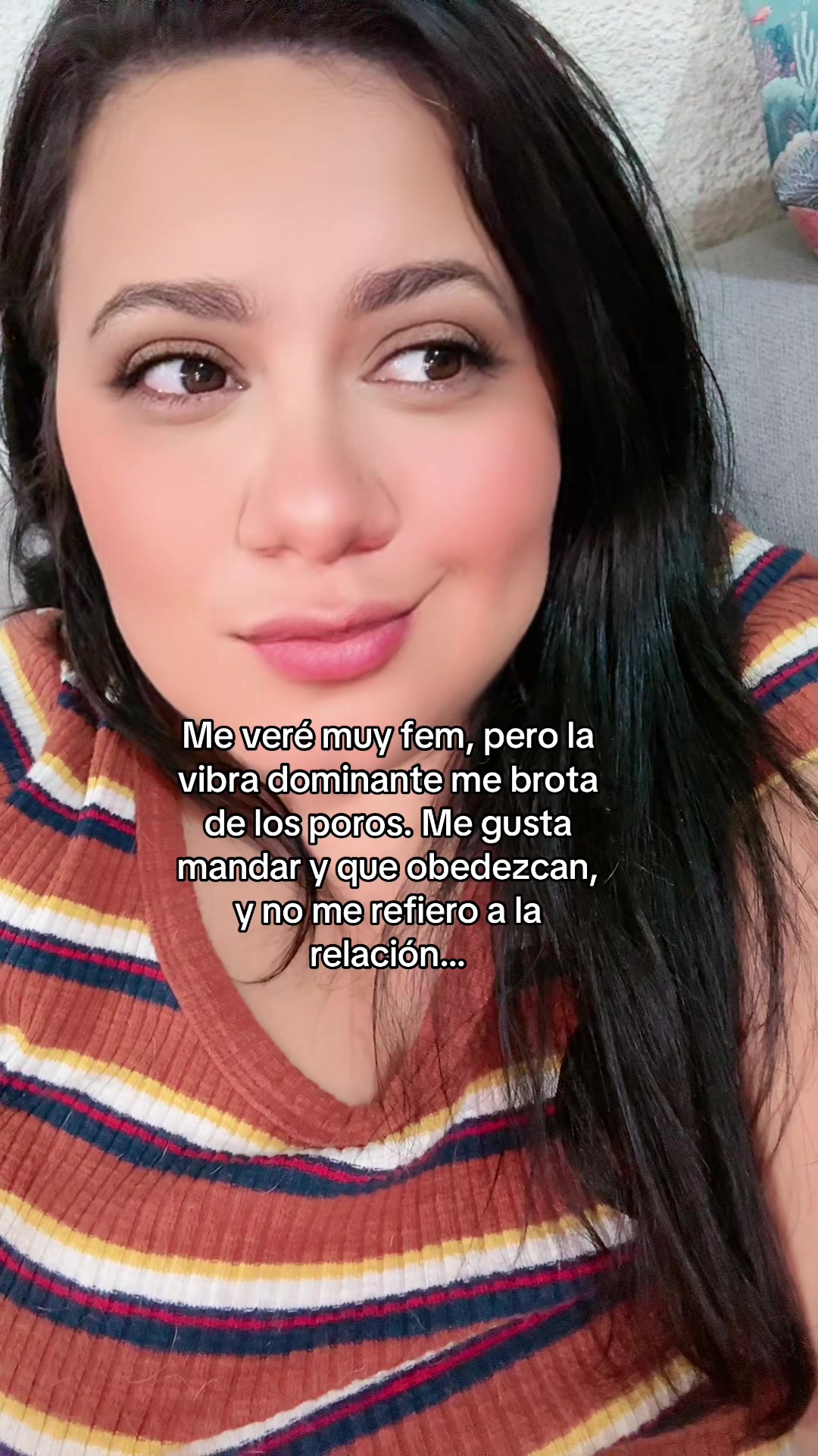 @Fercho 🏳️🌈