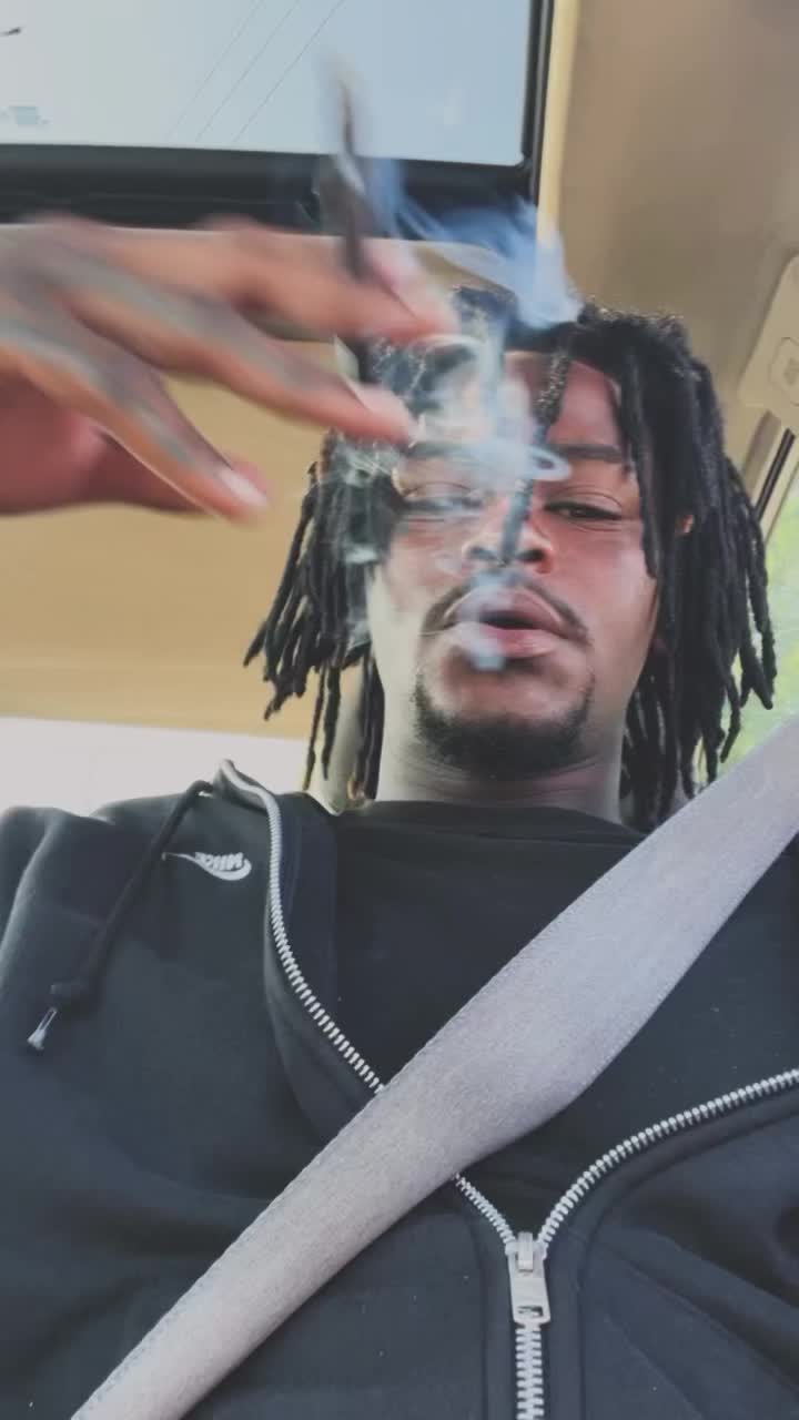 @im0hk__