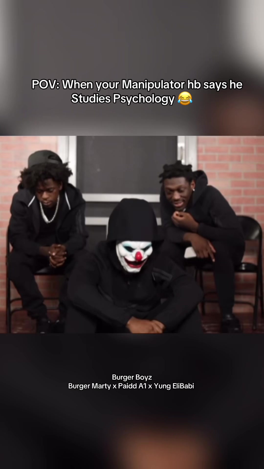 @yungelibabi