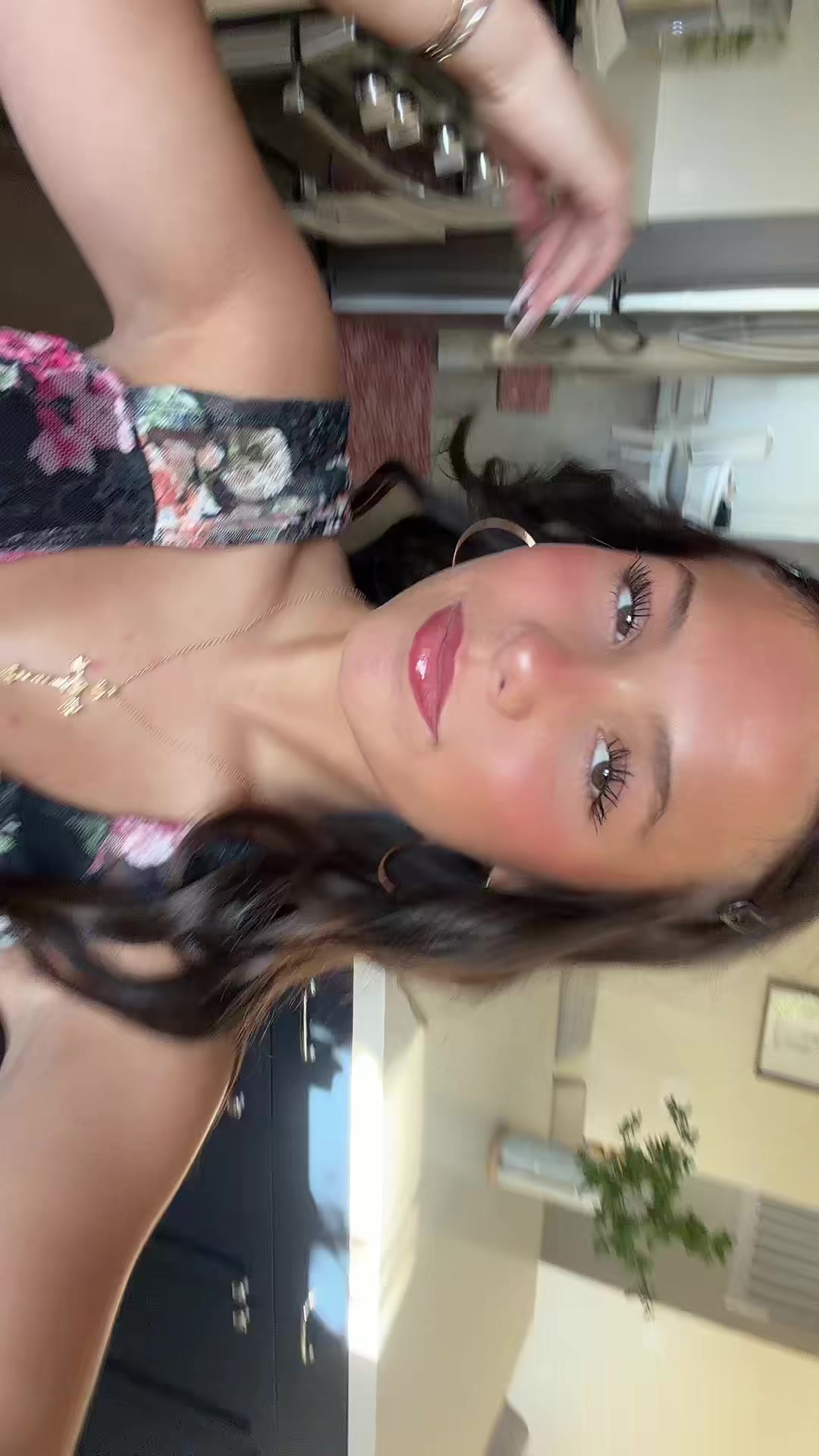 @notalexismae1