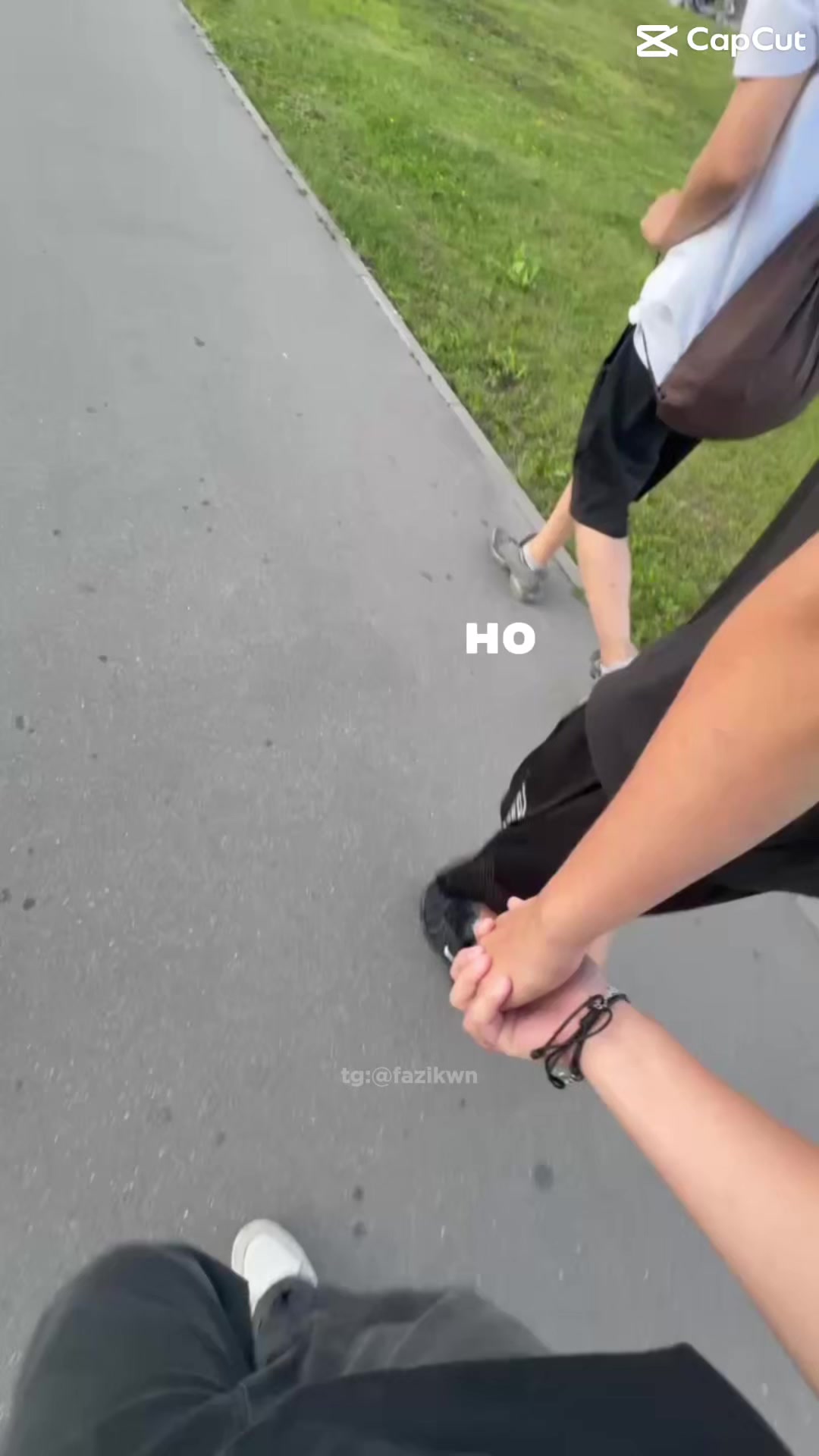 @максон🏴&zwj;☠️☝️