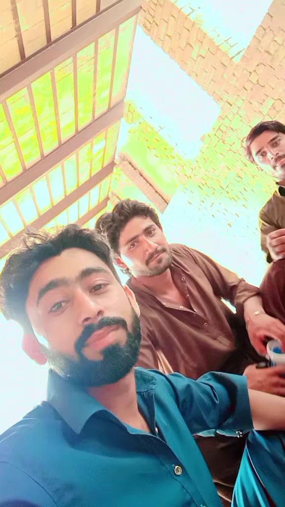 @shahbaz khan 786