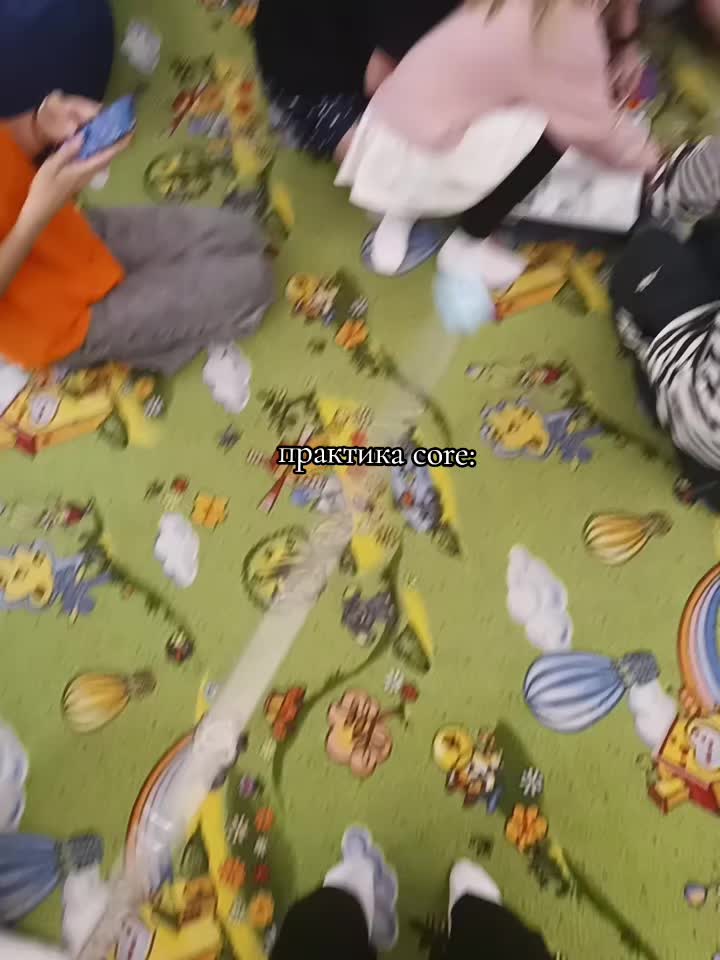 @wearlas