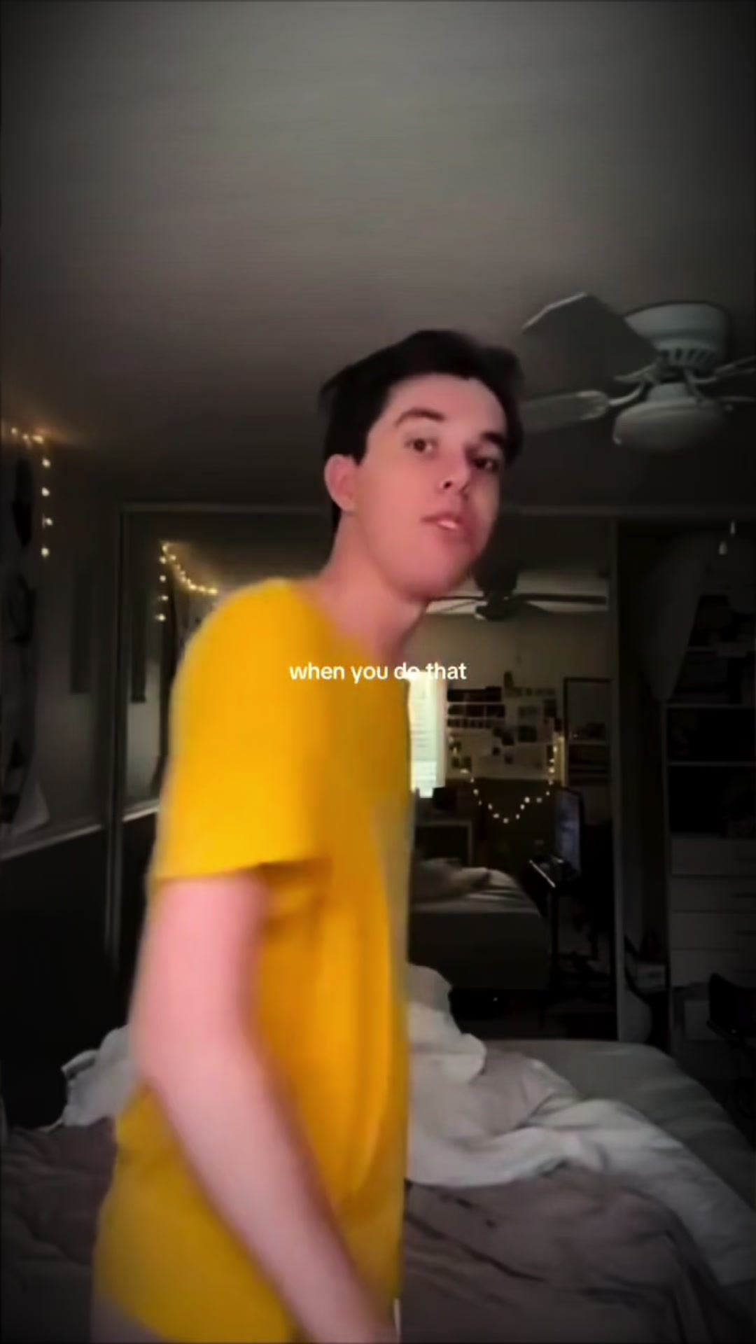 @Steve