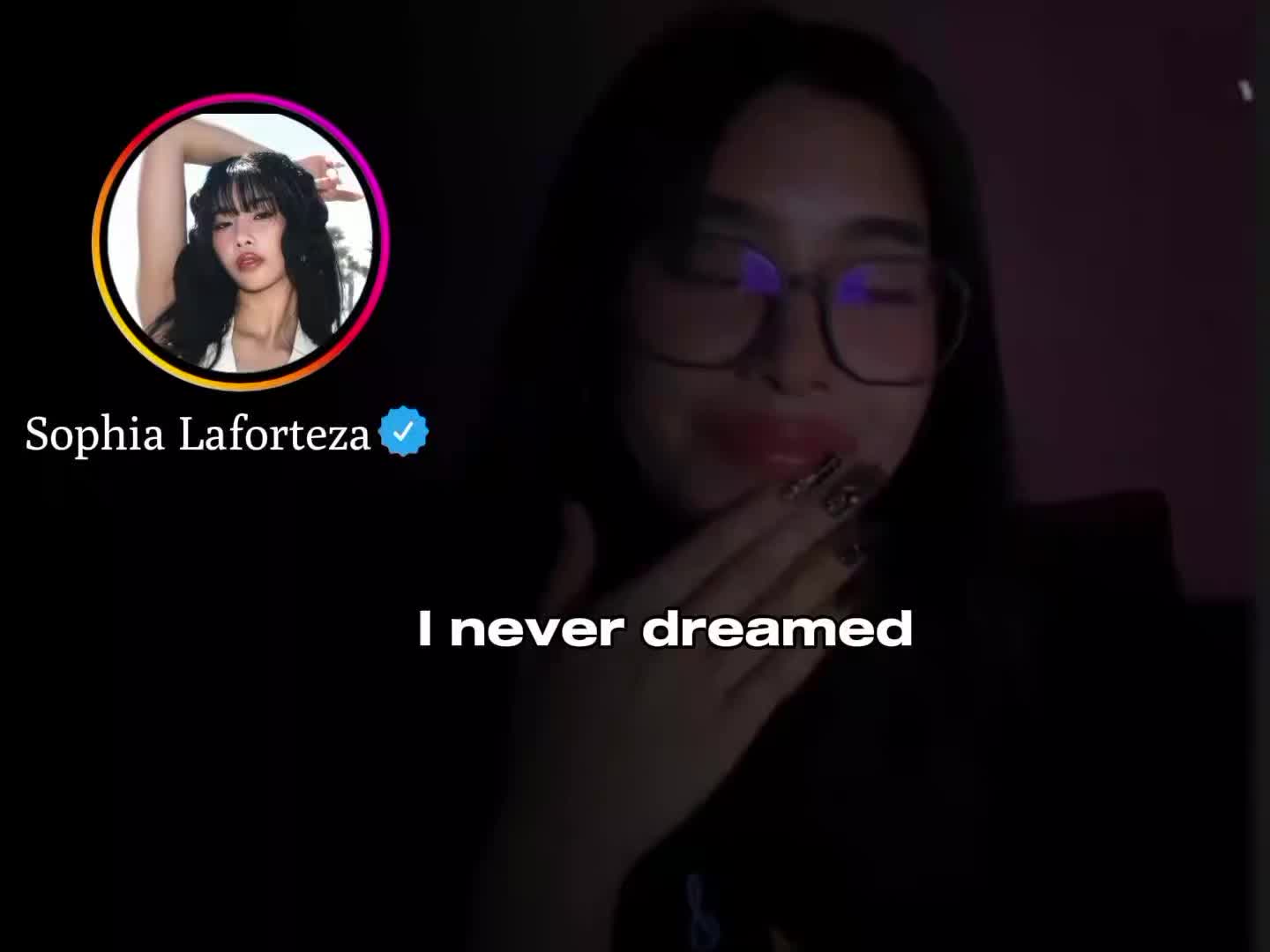 @97Love🧷