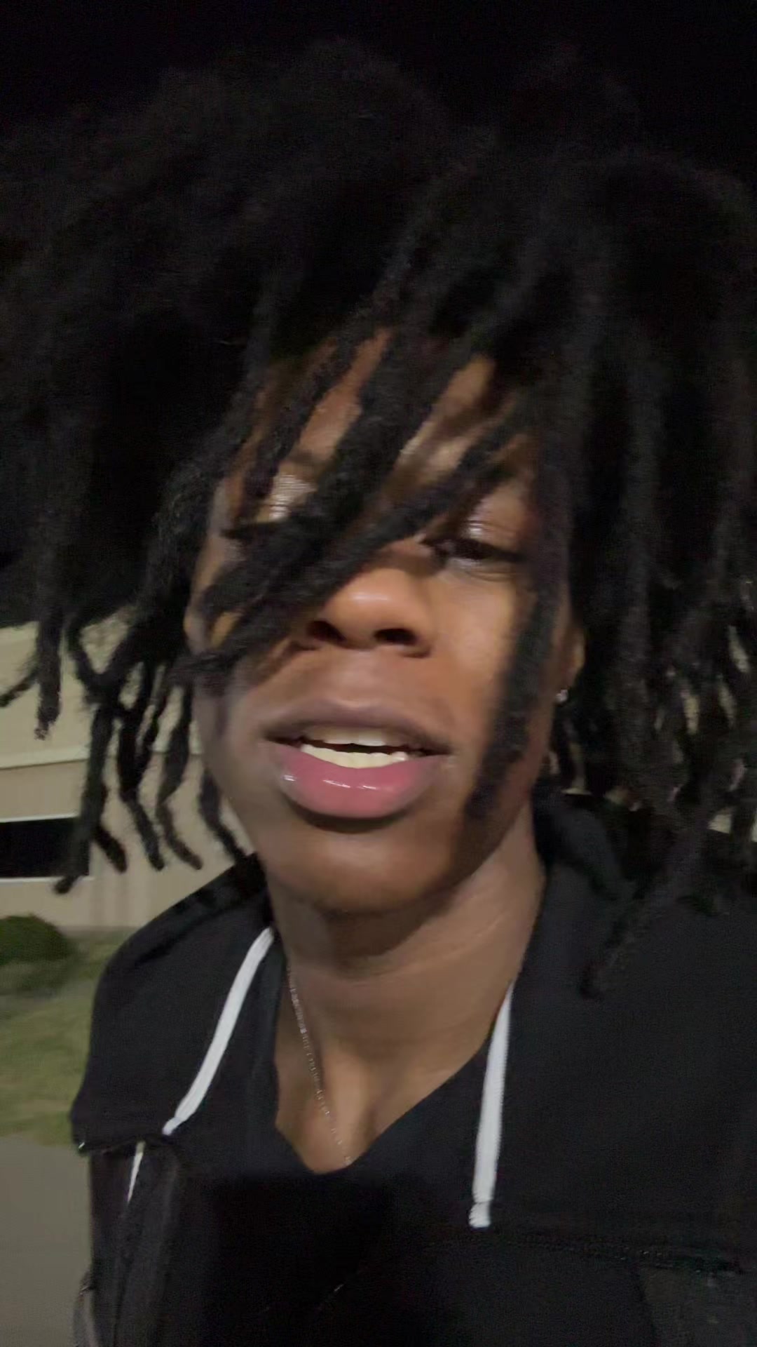 @AD🦇