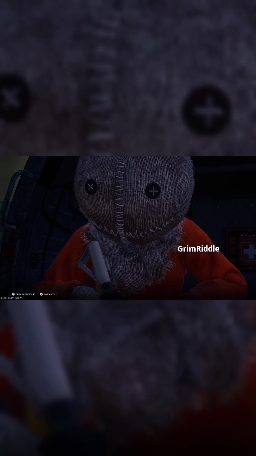 @GrimRiddle