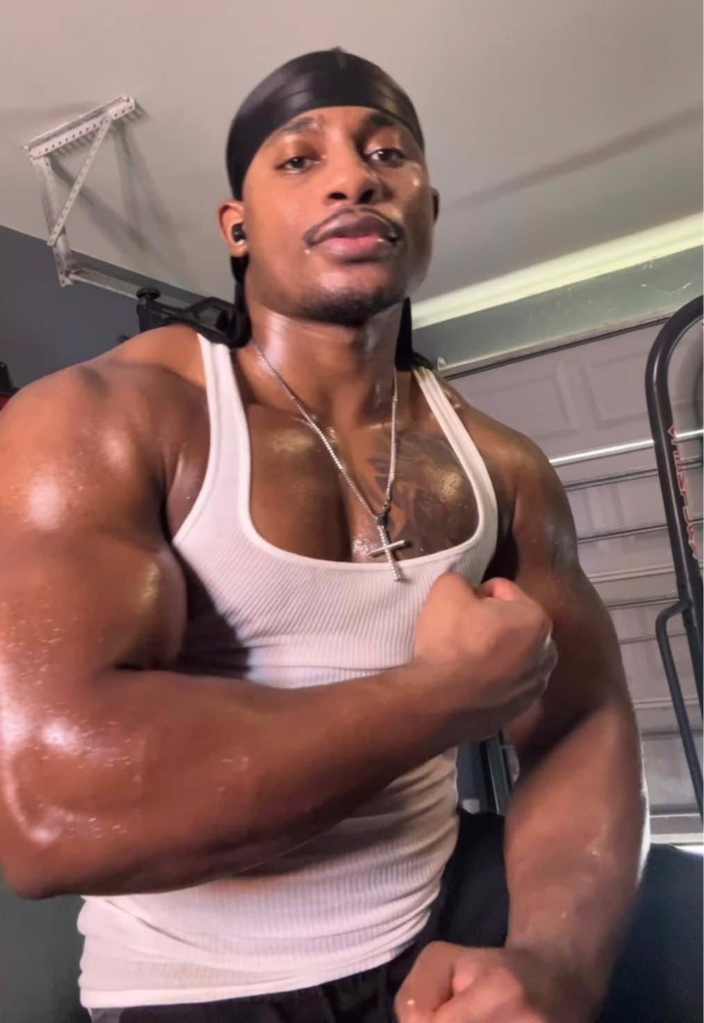 @Dmthegreat