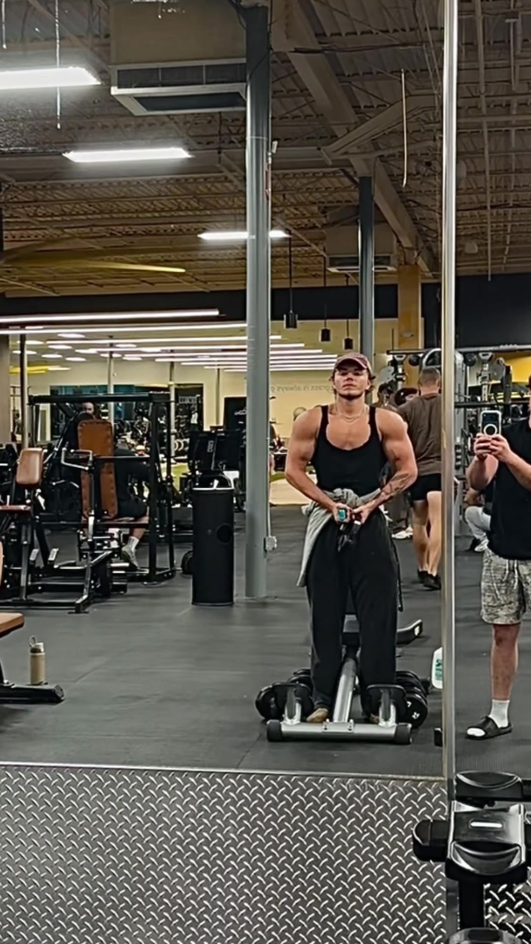 @Riley&reg;️