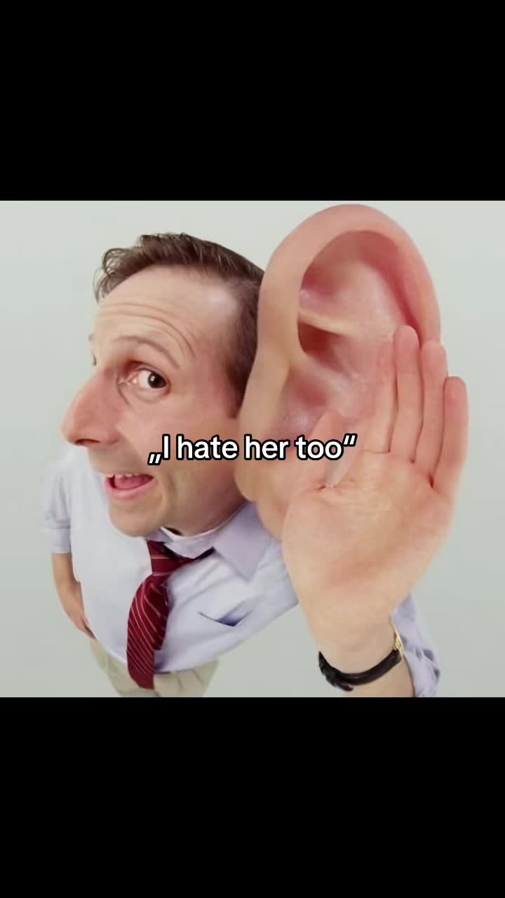 @ᥫ᭡🅙🧸