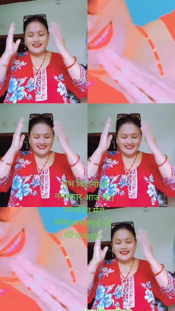 @shantithapa