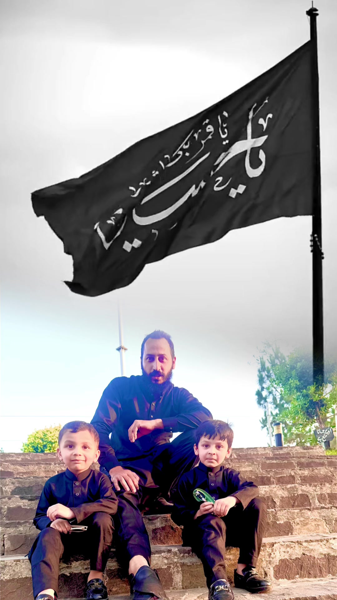 @Raحeel