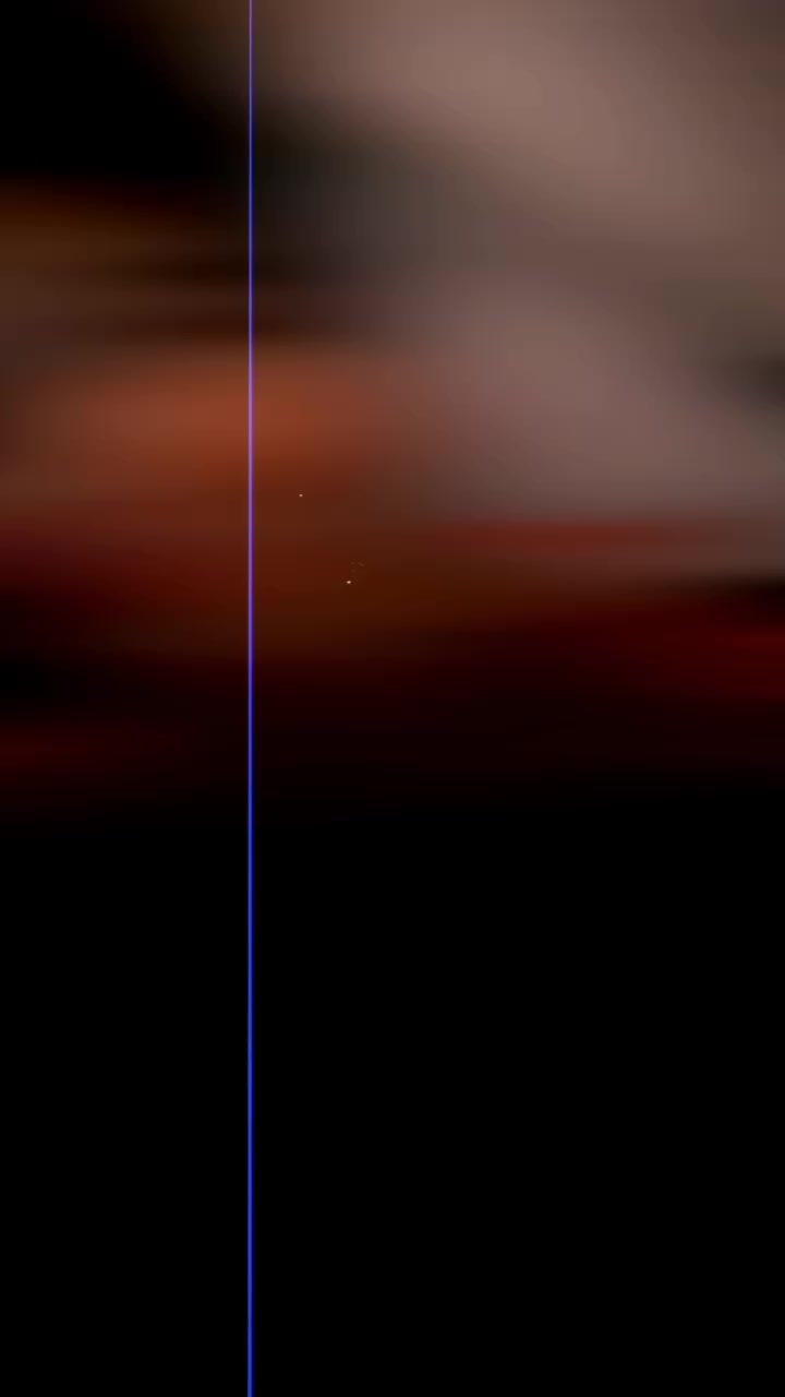 @𝐒𝐚𝐝𝐢𝐚 𝐒𝐡𝐚𝐡𝐳𝐚𝐝𝐢