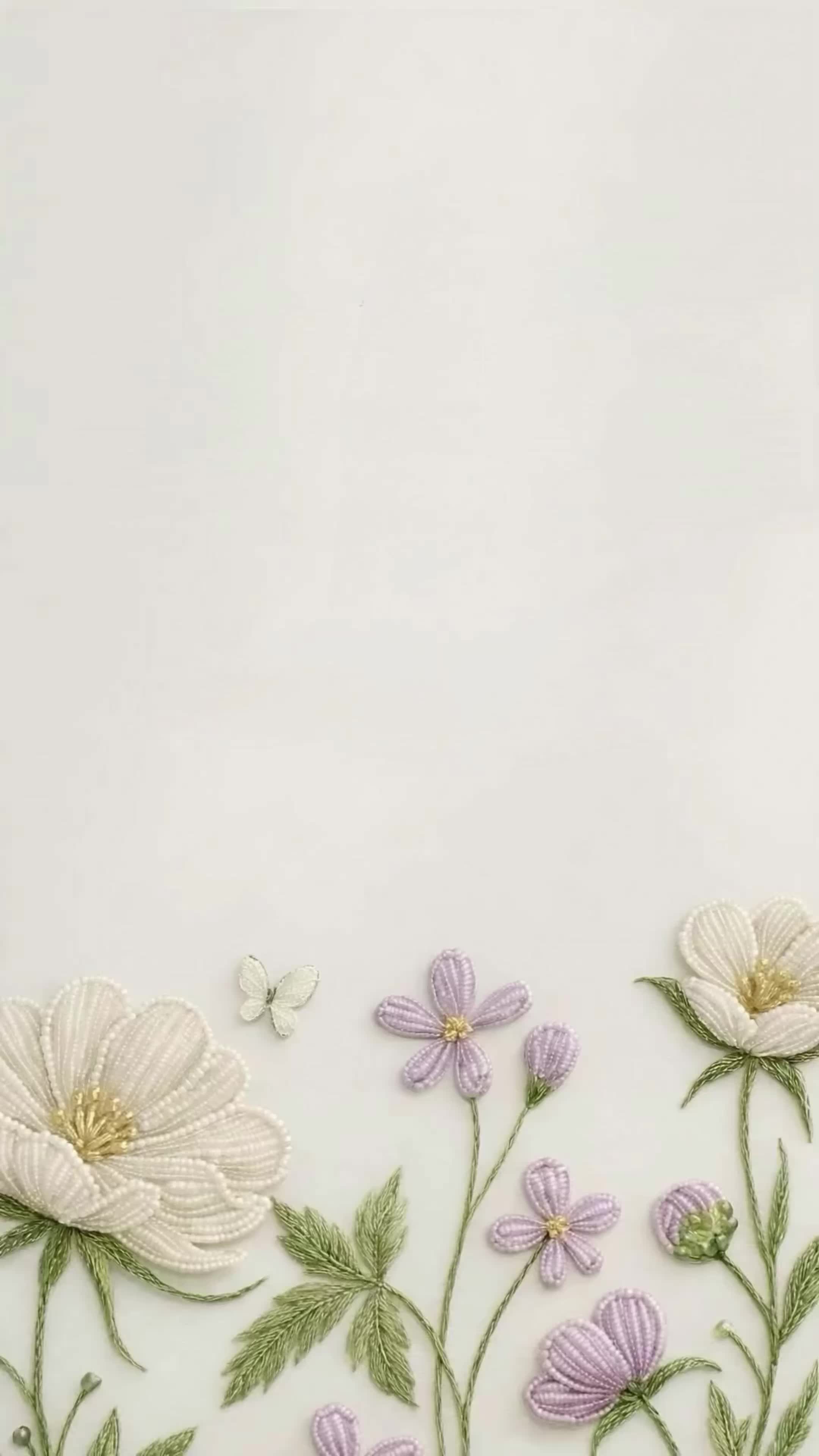 @متجر دان | DAN