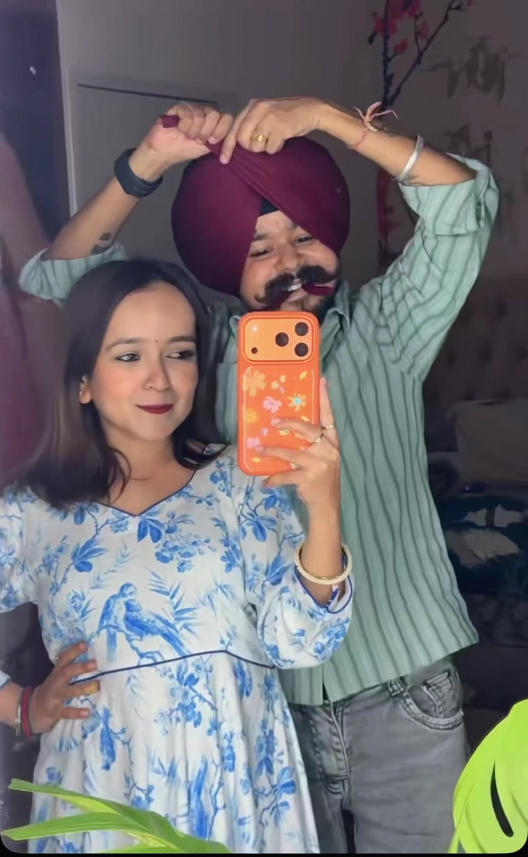 @HarwinderkaurRuby