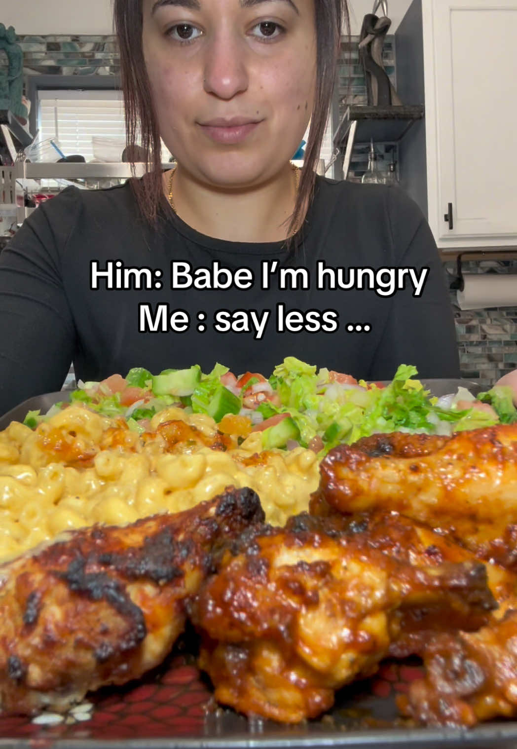 @Summer