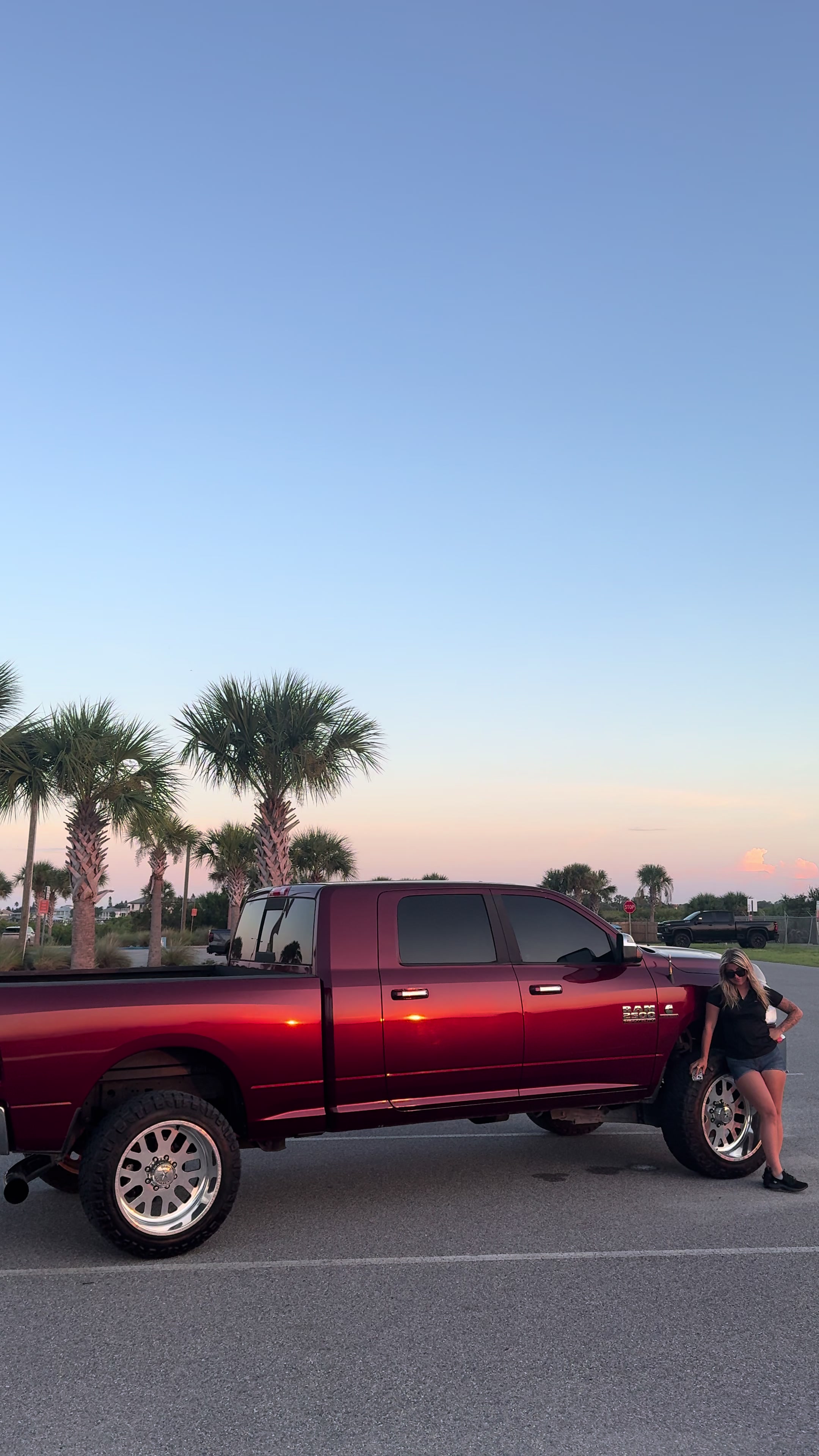 @calebshover02