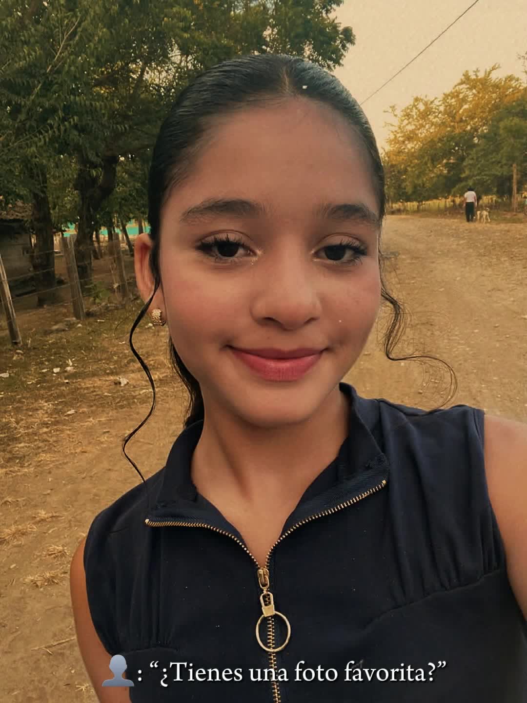 @Pilin Medina